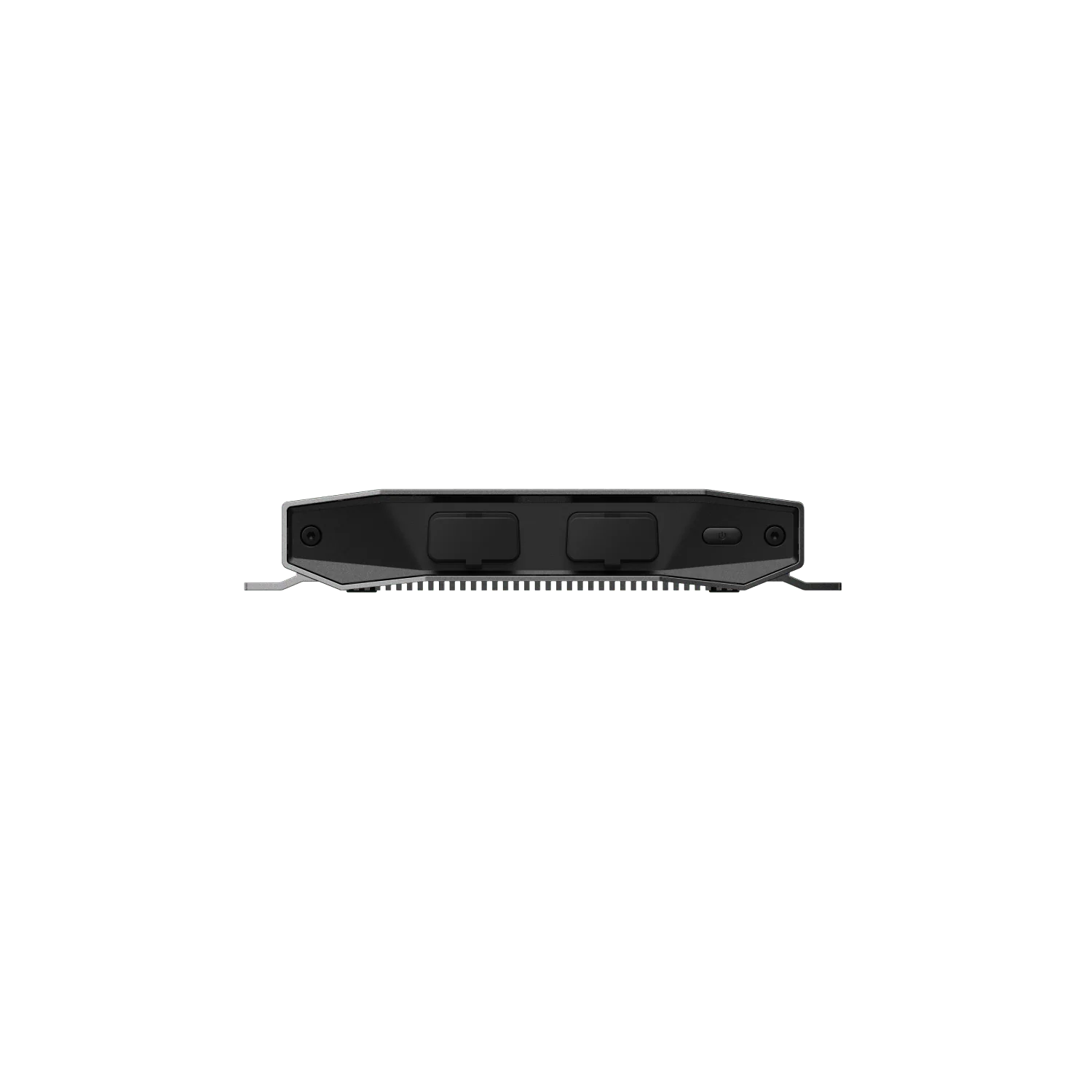 Chargeur d'alternateur EcoFlow 600 W - Image 7