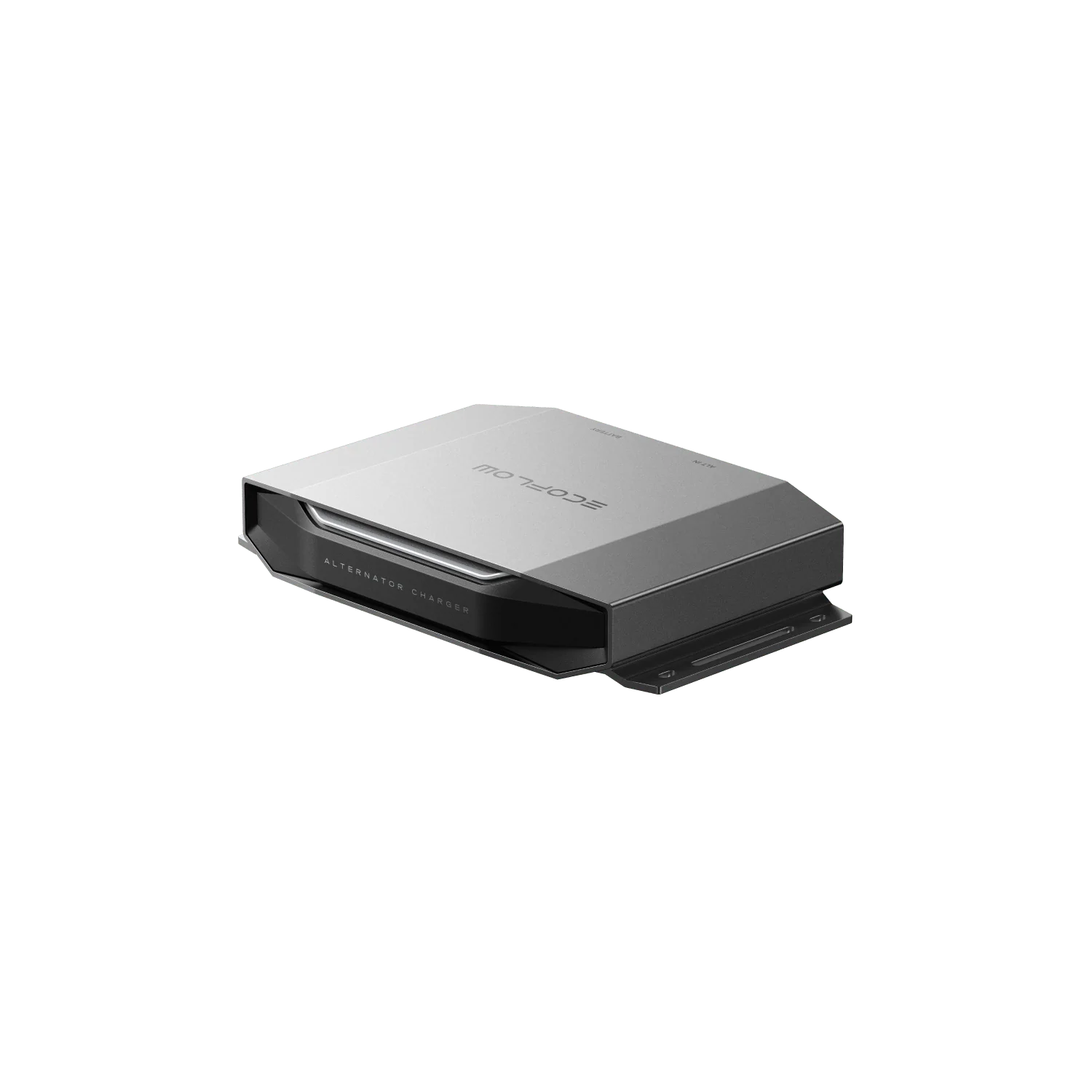 Chargeur d'alternateur EcoFlow 600 W - Image 5