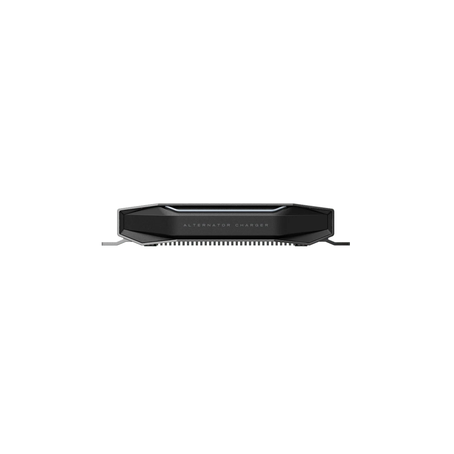 Chargeur d'alternateur EcoFlow 600 W - Image 6