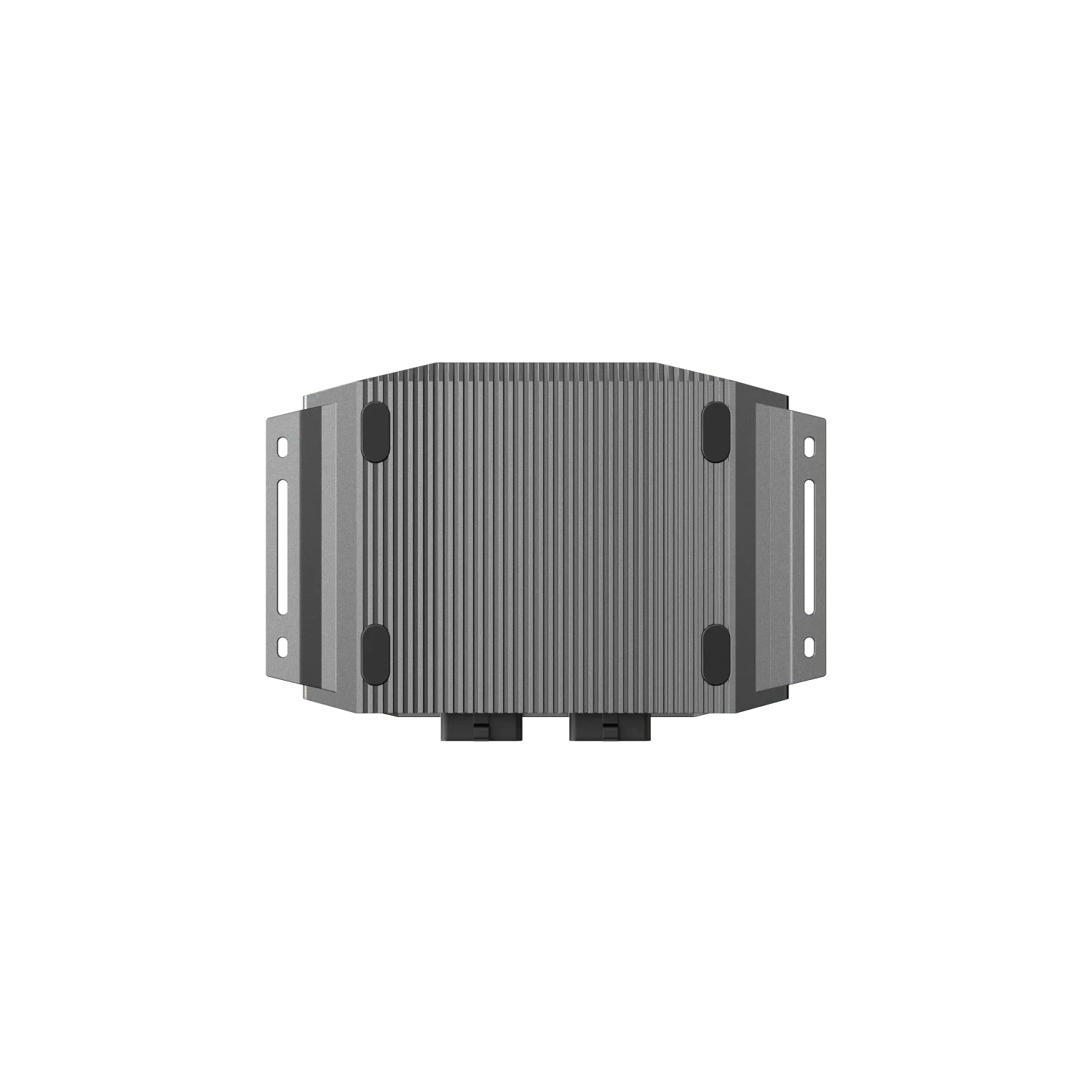 Chargeur d'alternateur EcoFlow 600 W - Image 4