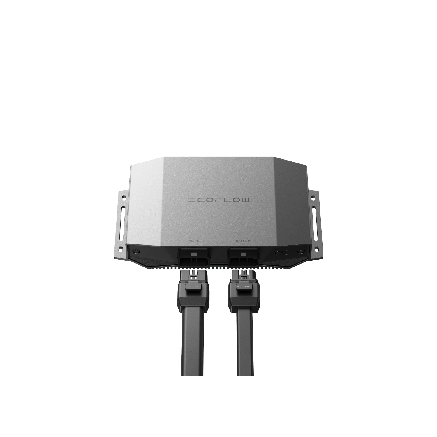 Chargeur d'alternateur EcoFlow 600 W - Image 3