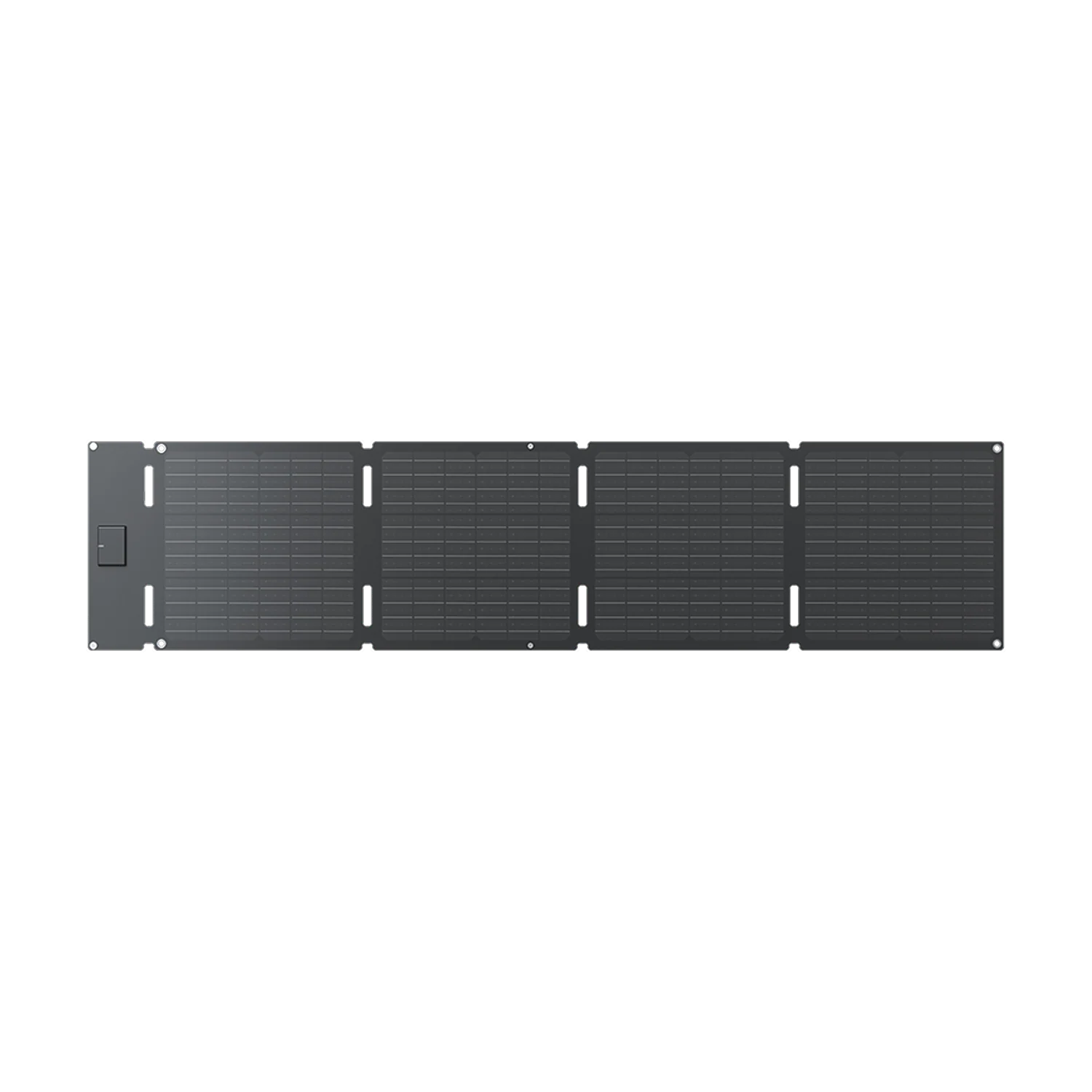 Panneau solaire portable EcoFlow 60 W - Image 9