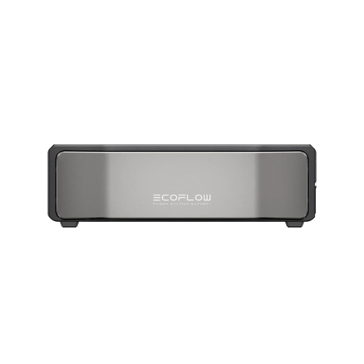 Batterie EcoFlow DELTA Pro Ultra - Image 3