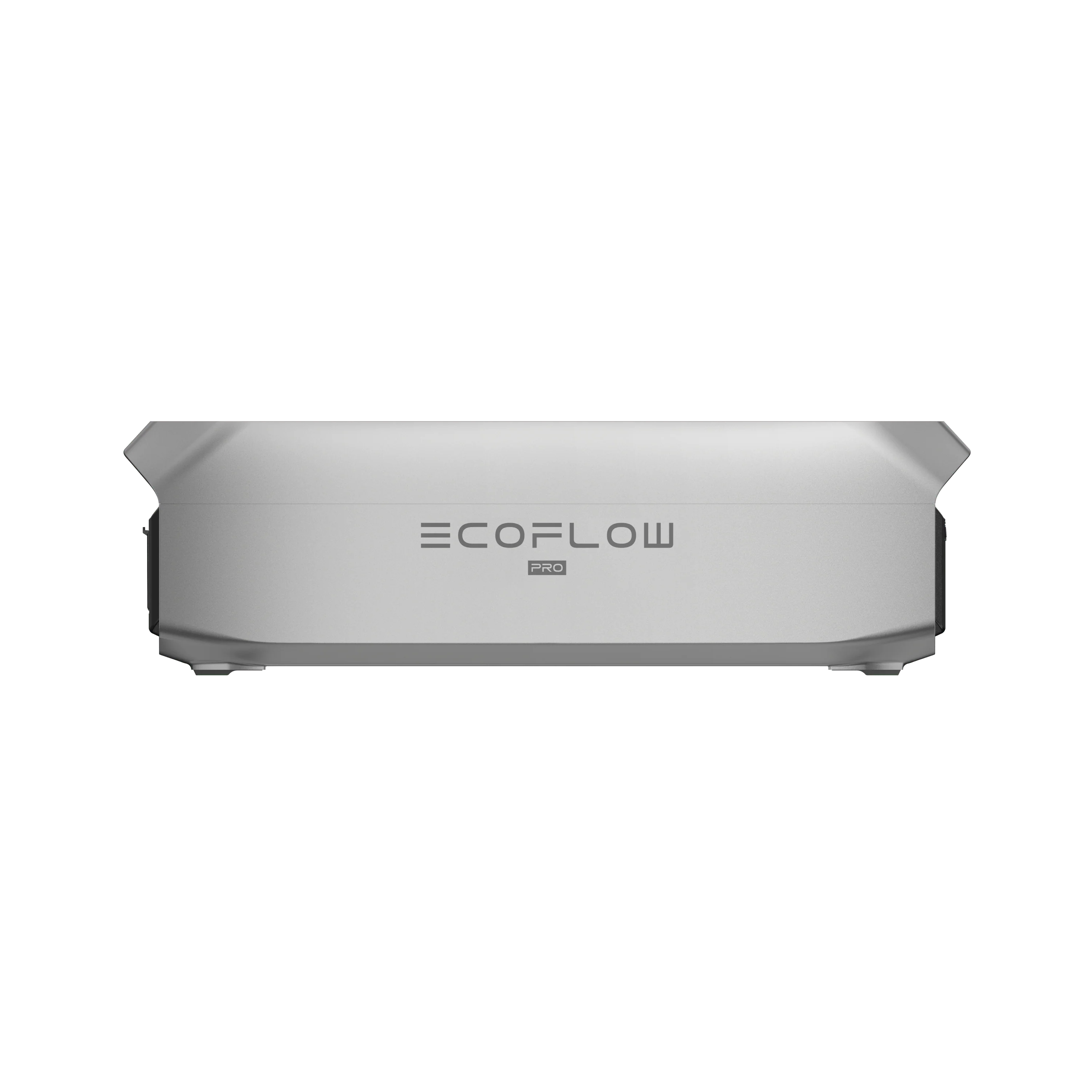 Batterie supplémentaire intelligente pour EcoFlow DELTA Pro 3 - Image 3