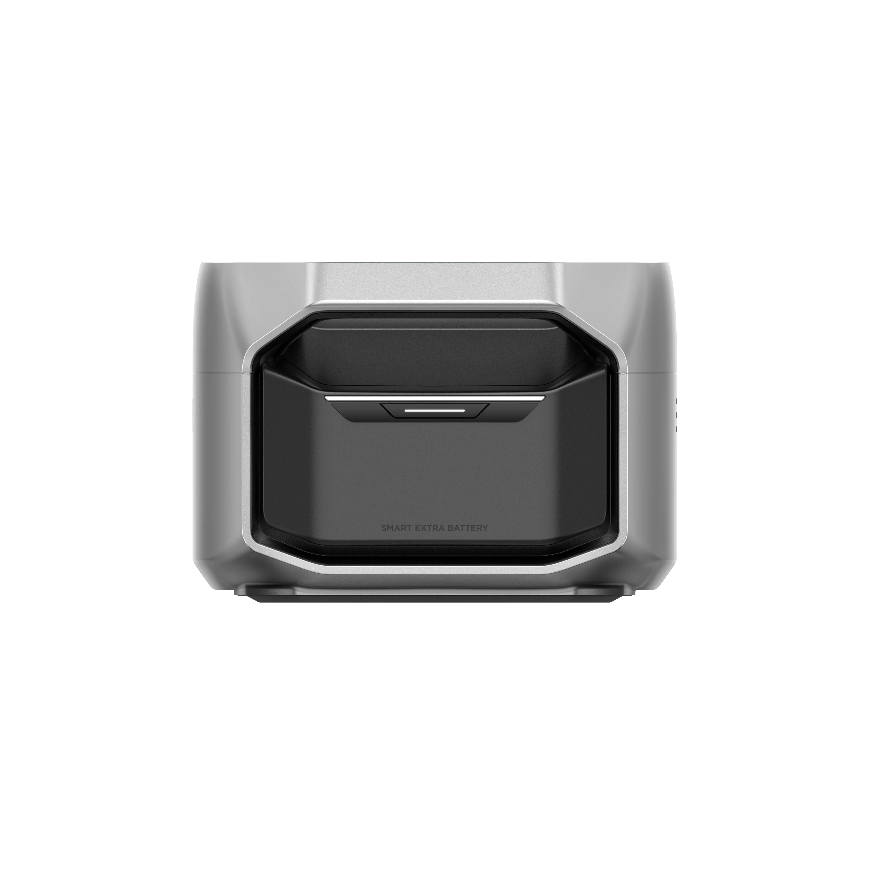 Batterie supplémentaire intelligente pour EcoFlow DELTA Pro 3 - Image 4