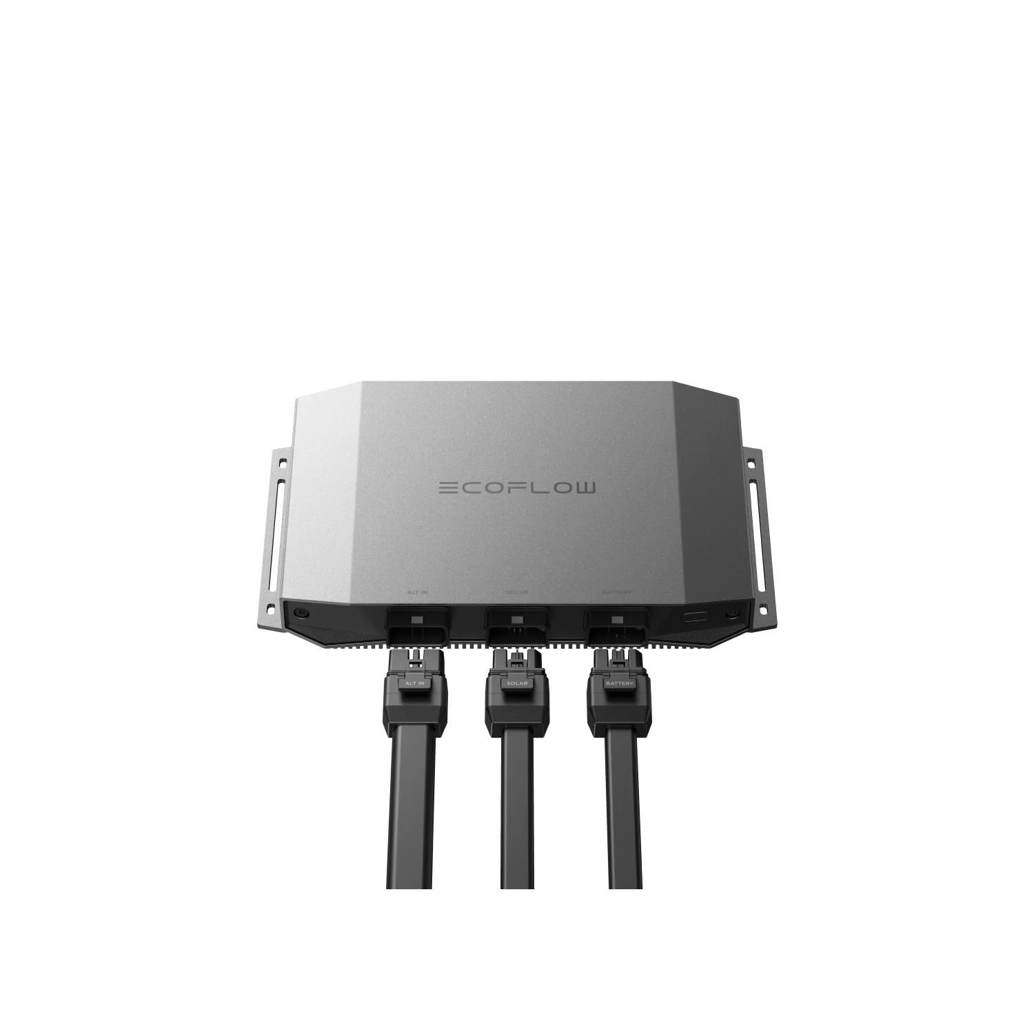 1000W Chargeur alternateur [Accessoire] - Image 3