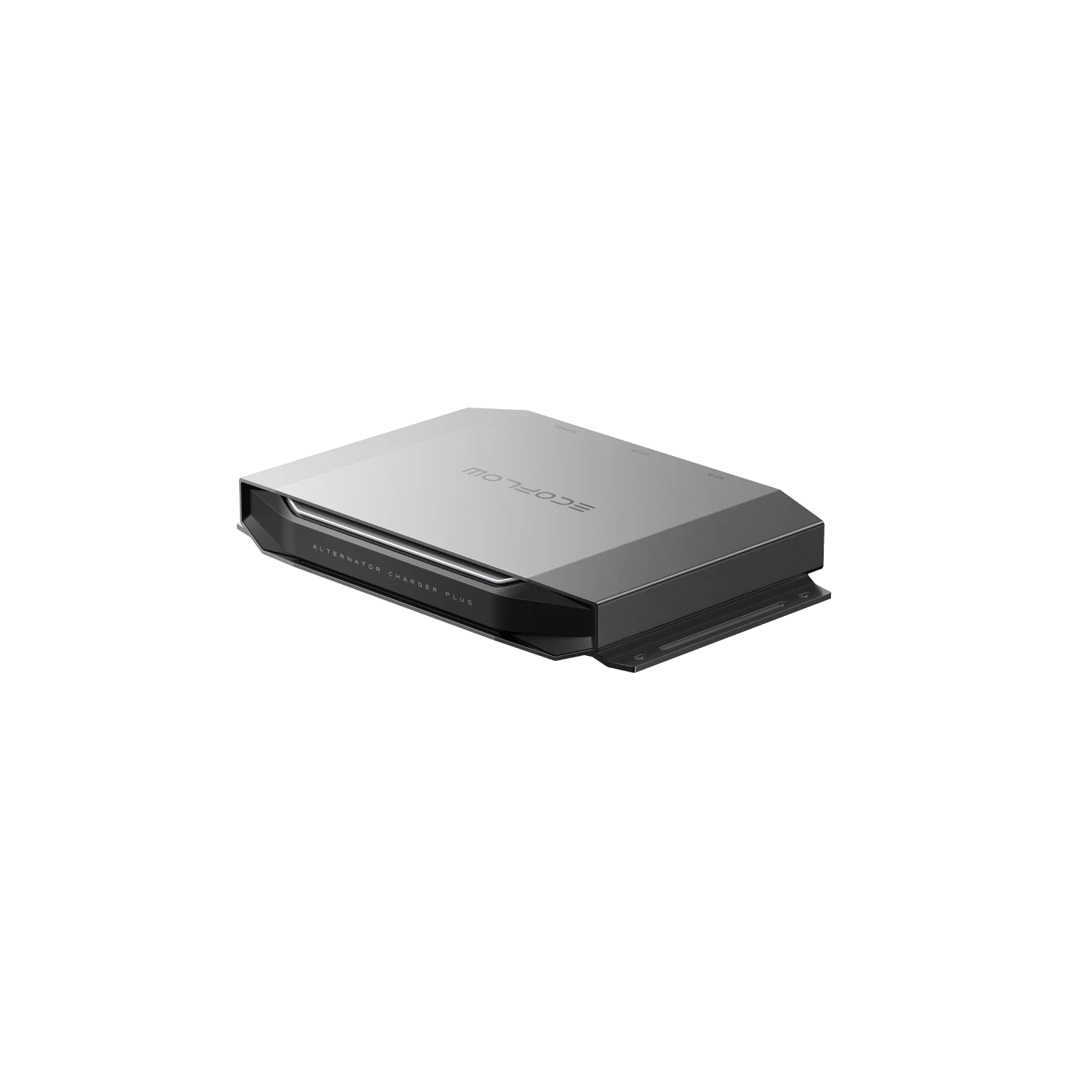 1000W Chargeur alternateur [Accessoire] - Image 4