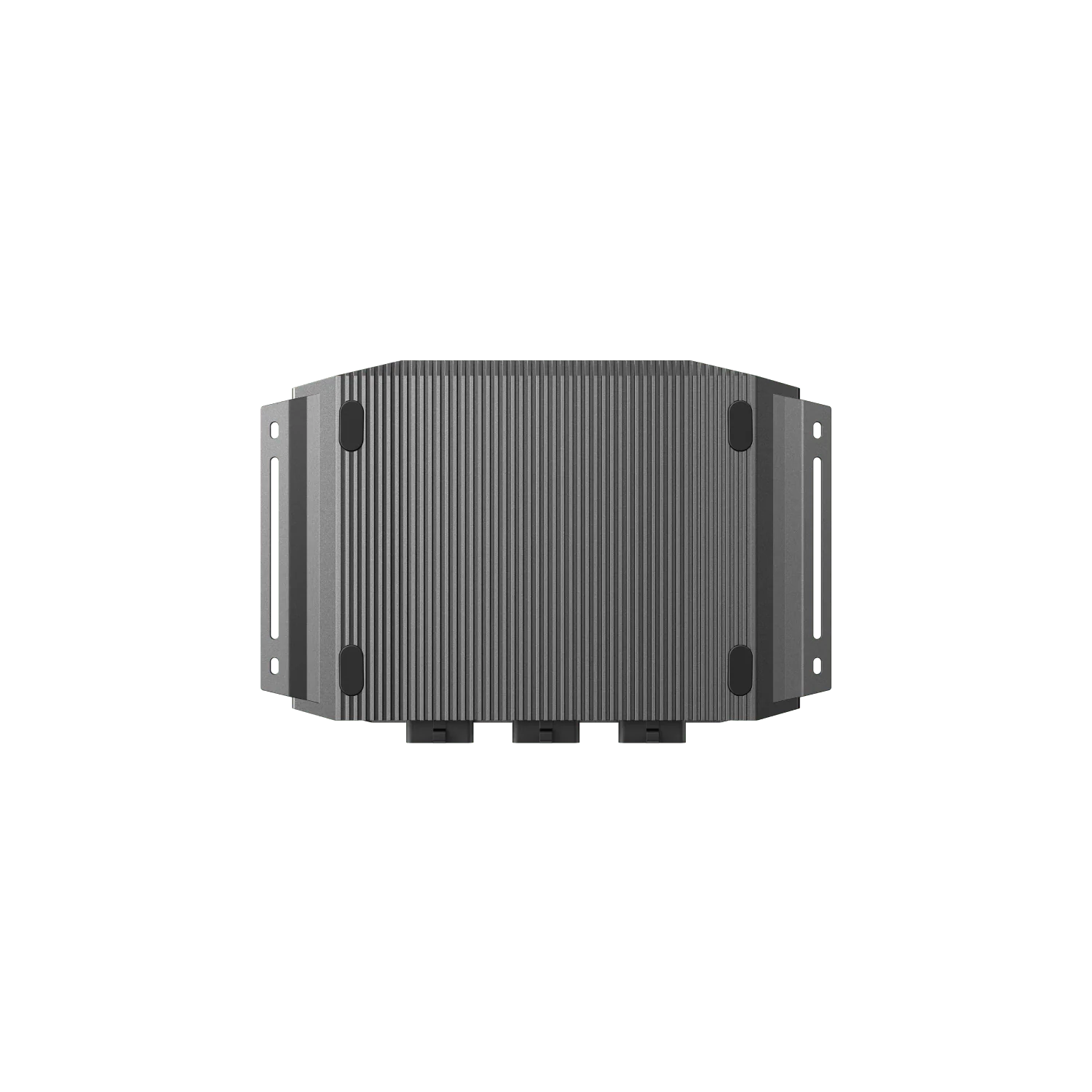 1000W Chargeur alternateur [Accessoire] - Image 5