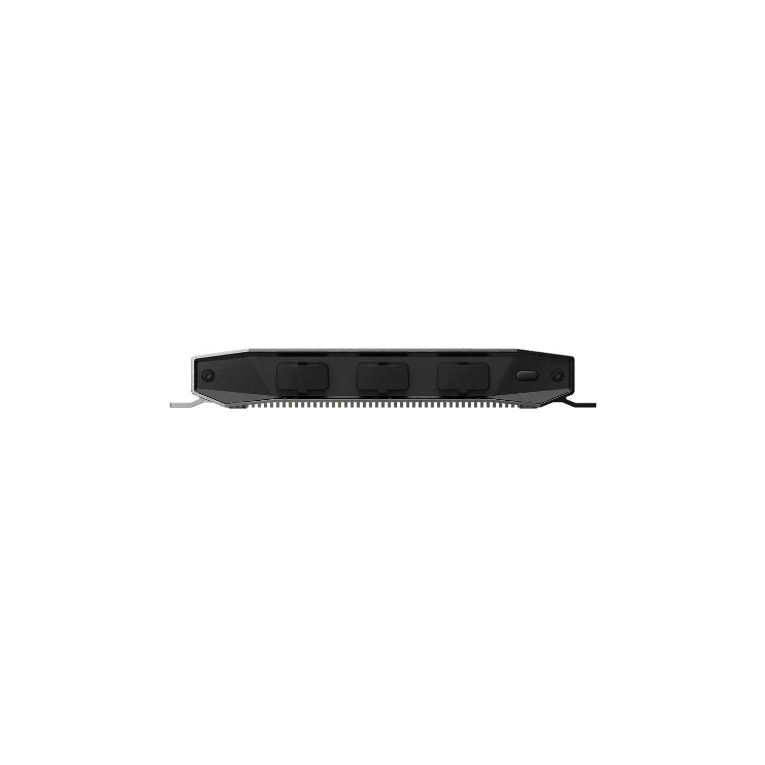 1000W Chargeur alternateur [Accessoire] - Image 7