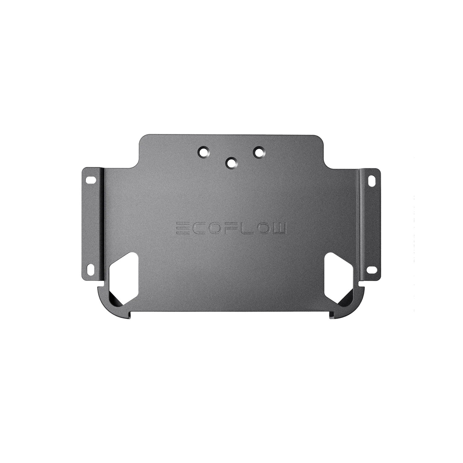 Support de montage pour chargeur d'alternateur EcoFlow
