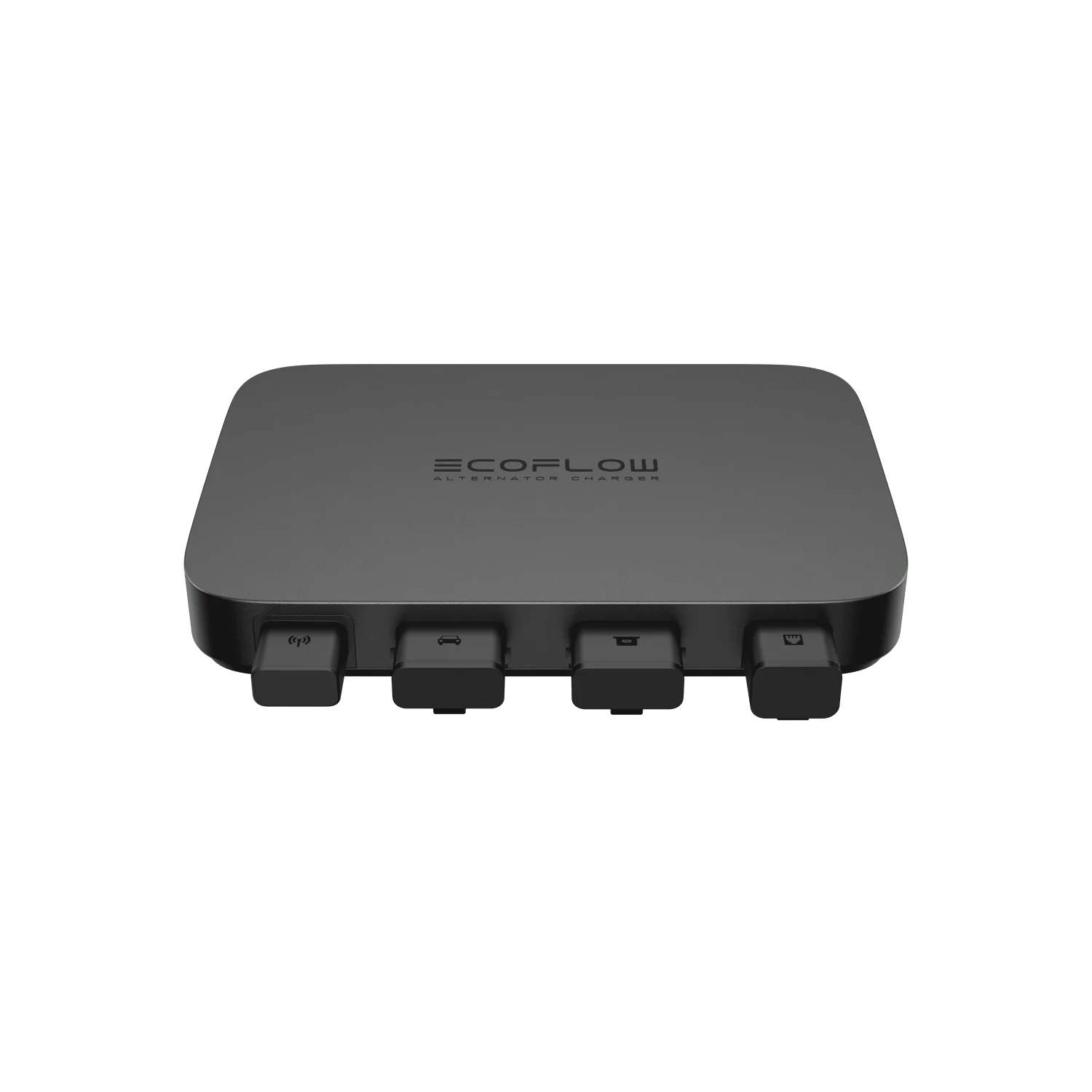 Chargeur d’alternateur EcoFlow 800 W + WAVE 2 + Batterie supplémentaire - Image 5