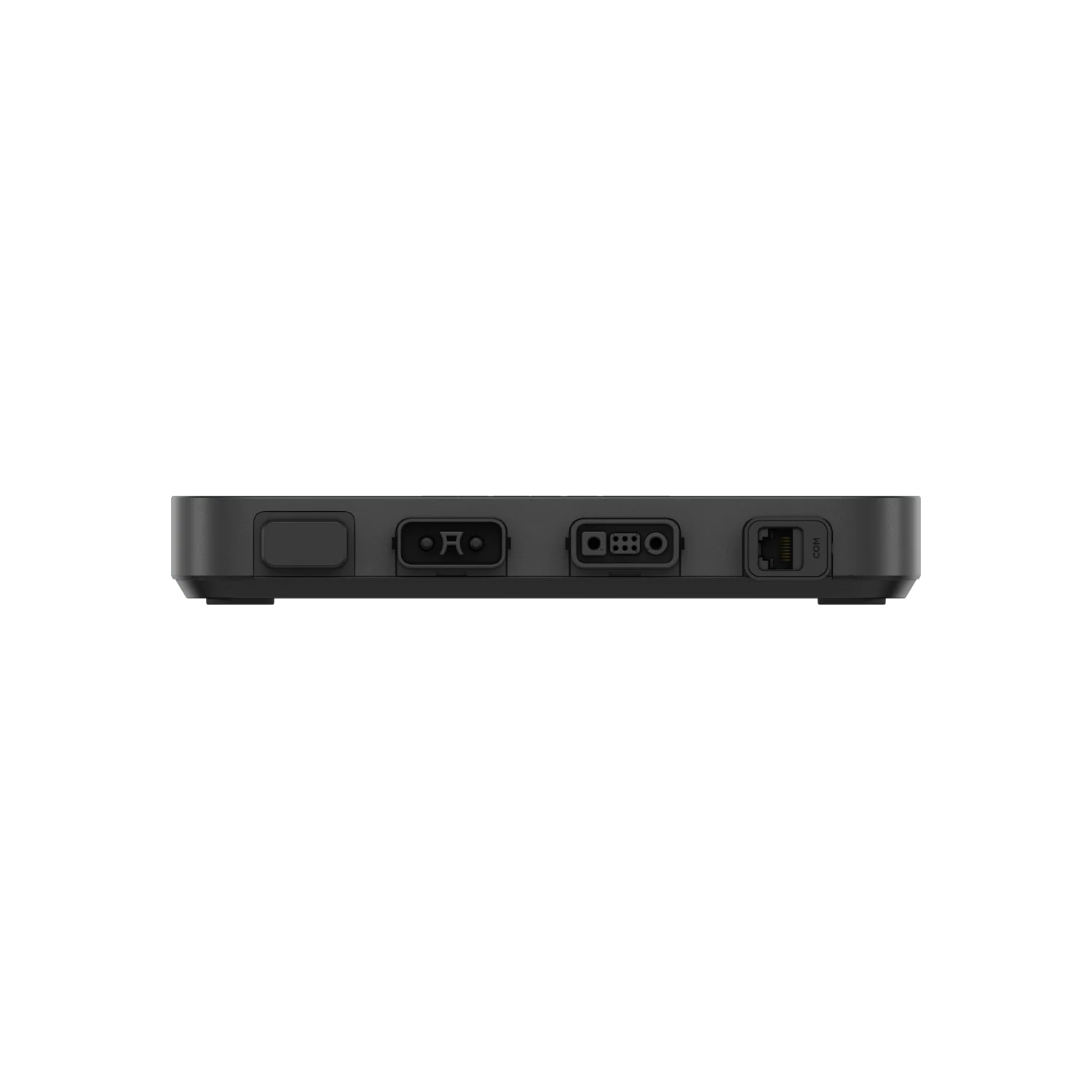 Chargeur d’alternateur EcoFlow 800 W + WAVE 2 + Batterie supplémentaire - Image 7