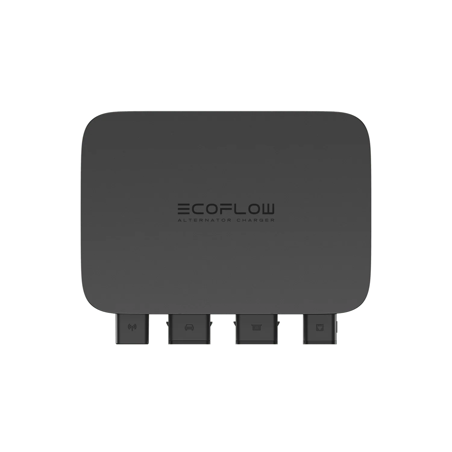 Chargeur d’alternateur EcoFlow 800 W + WAVE 2 + Batterie supplémentaire - Image 8