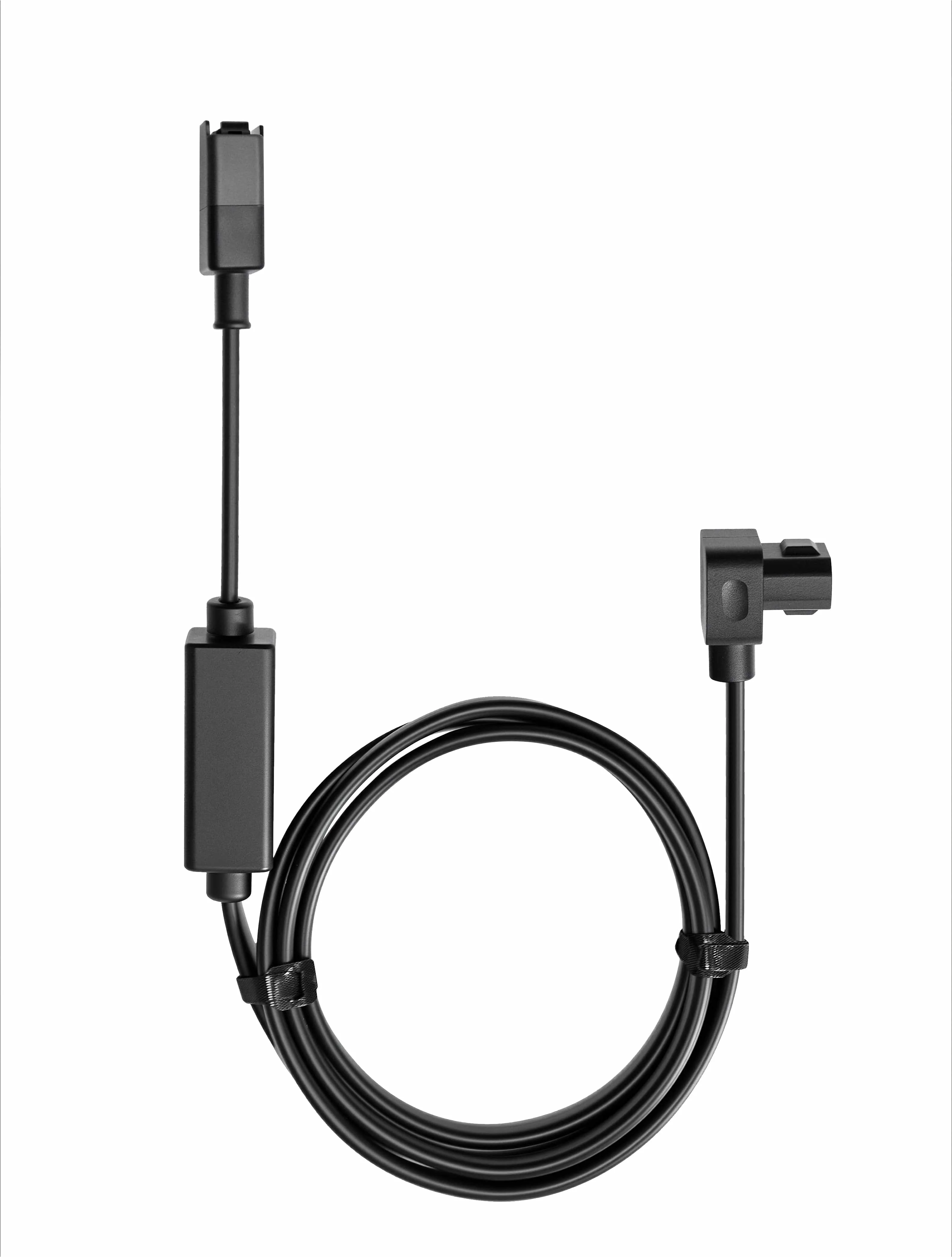 EcoFlow Chargeur d’alternateur XT150 Câble de sortie