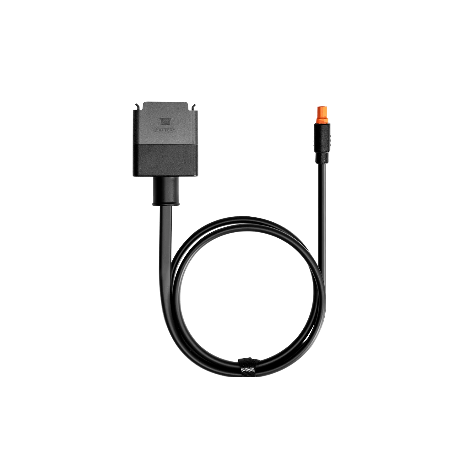 EcoFlow Chargeur d’alternateur XT60 Ladekabel (1m)