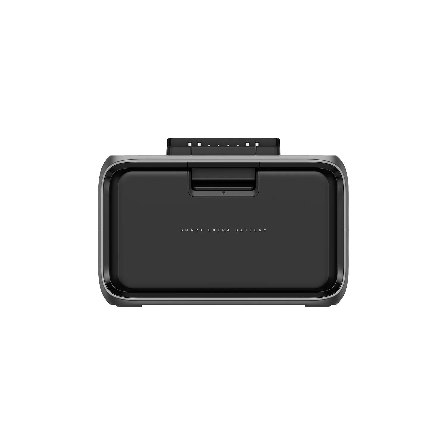 Batterie supplémentaire EcoFlow RIVER 3 Plus - Image 10