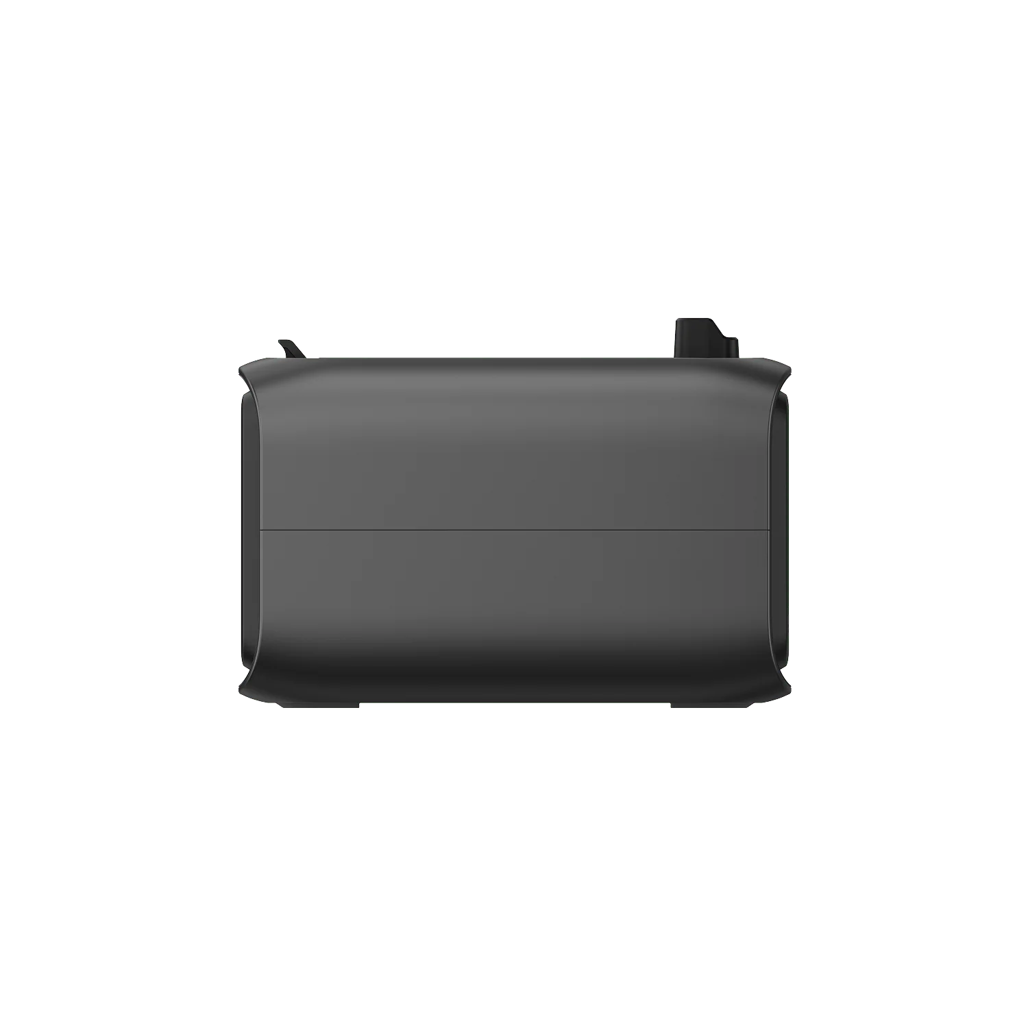 Batterie supplémentaire EcoFlow RIVER 3 Plus - Image 11