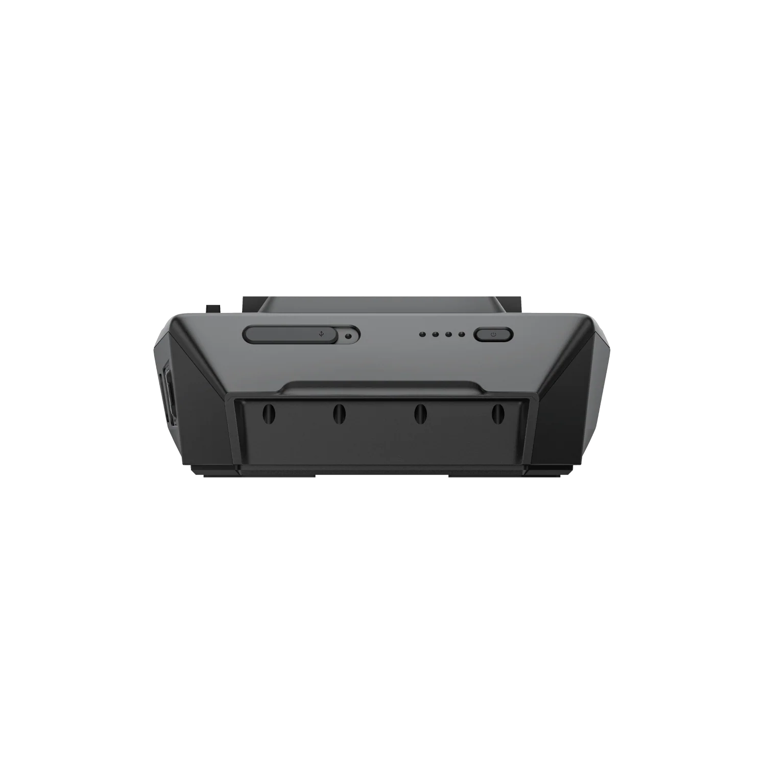 Batterie supplémentaire EcoFlow WAVE 3 (Accessoire recommandé)