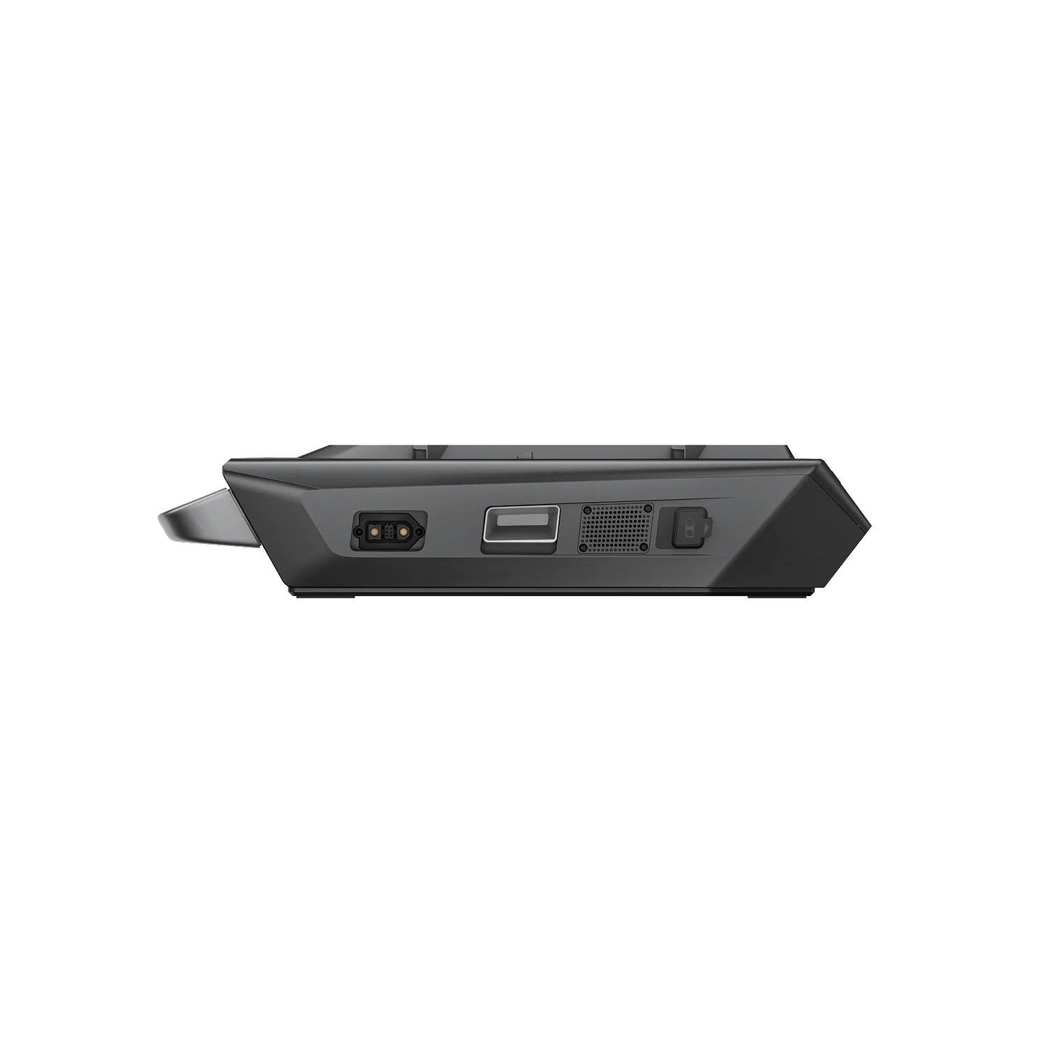 Batterie supplémentaire EcoFlow WAVE 3 (Accessoire recommandé) - Image 2