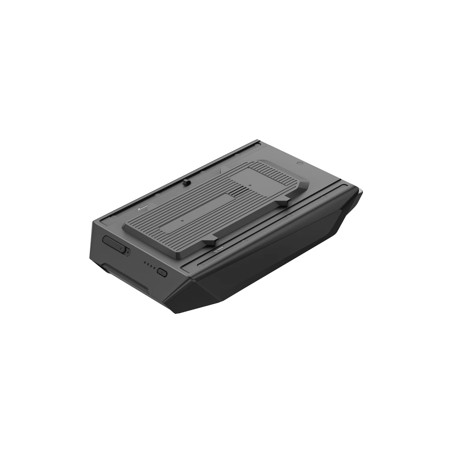 Batterie supplémentaire EcoFlow WAVE 3 (Accessoire recommandé) - Image 3