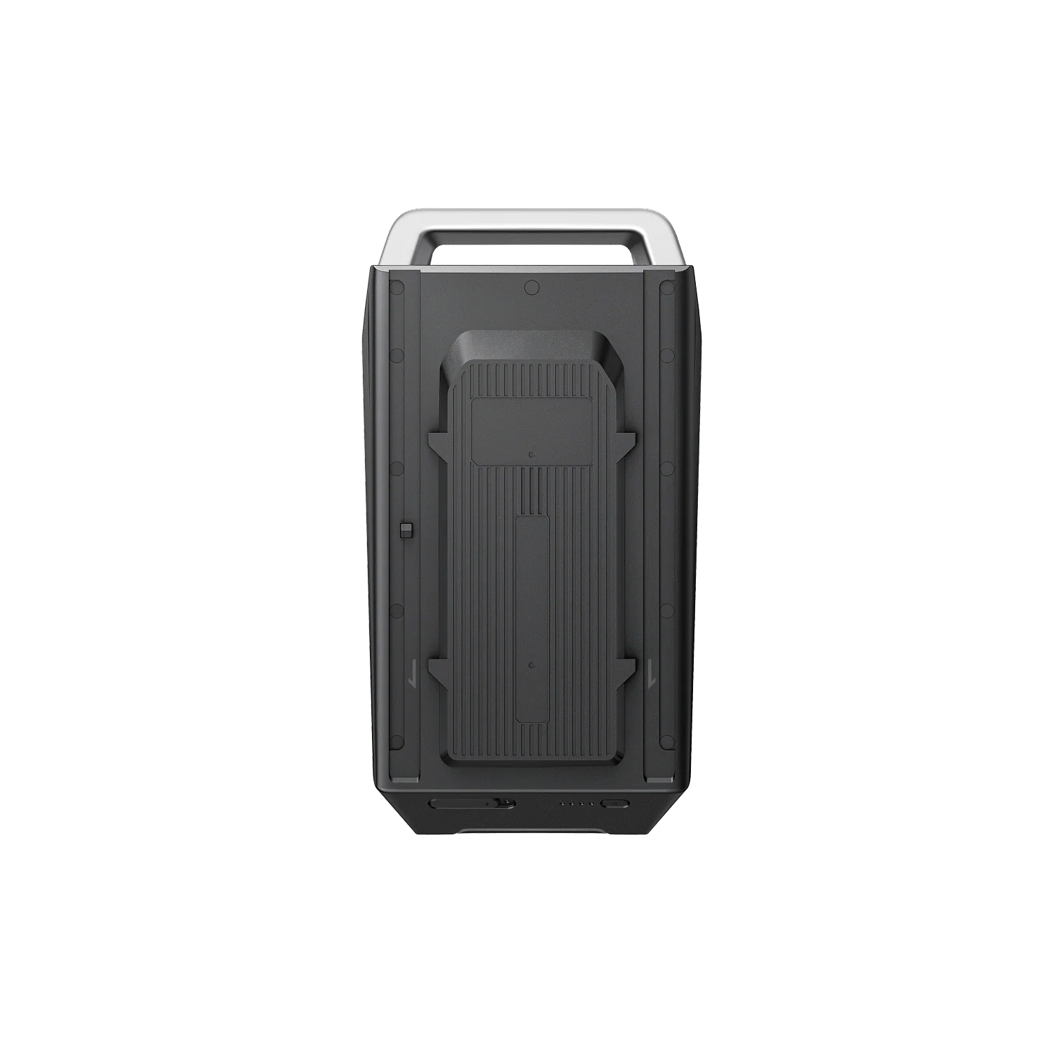 Batterie supplémentaire EcoFlow WAVE 3 (Accessoire recommandé) - Image 4