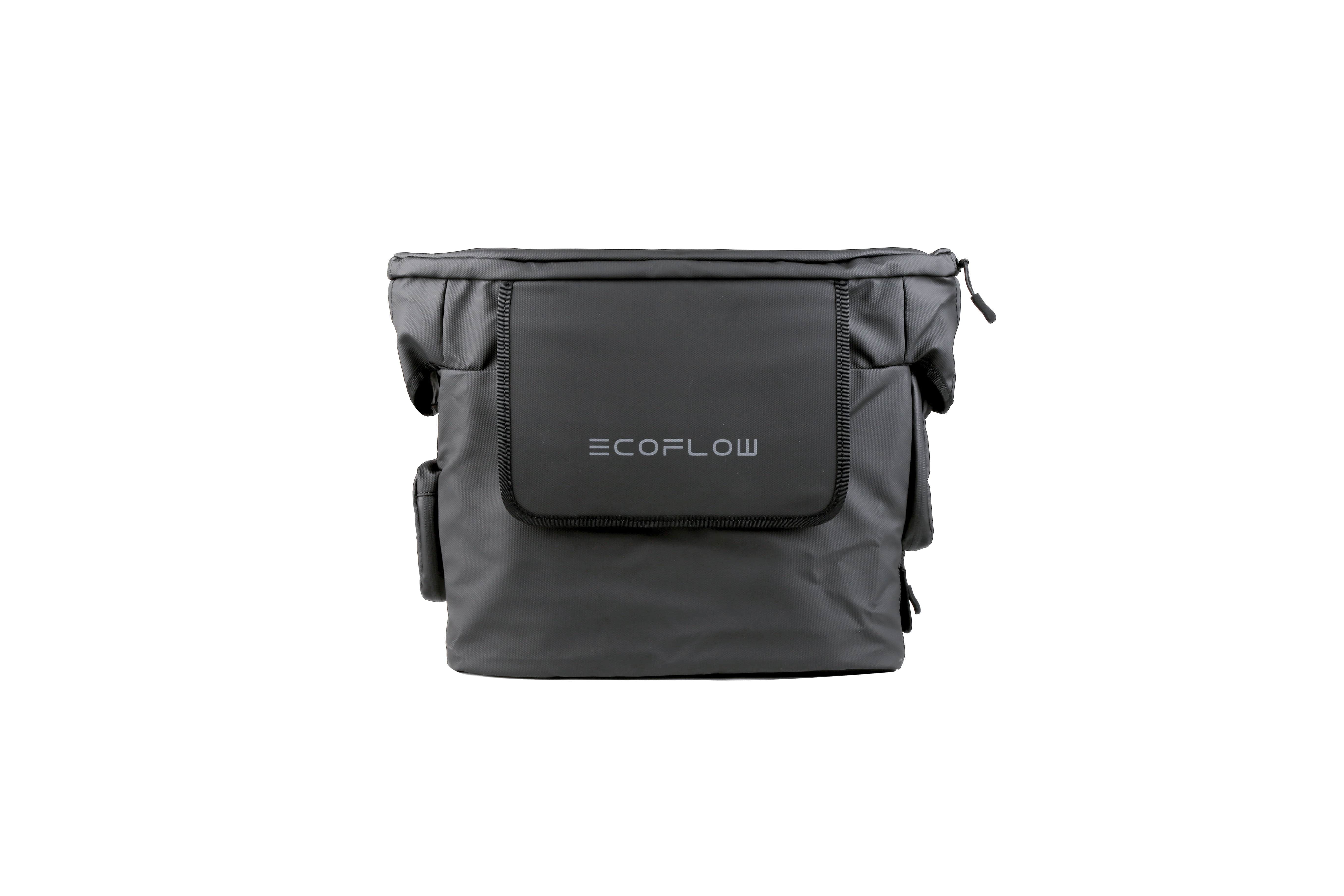 Sac étanche pour EcoFlow DELTA 2 - Image 3