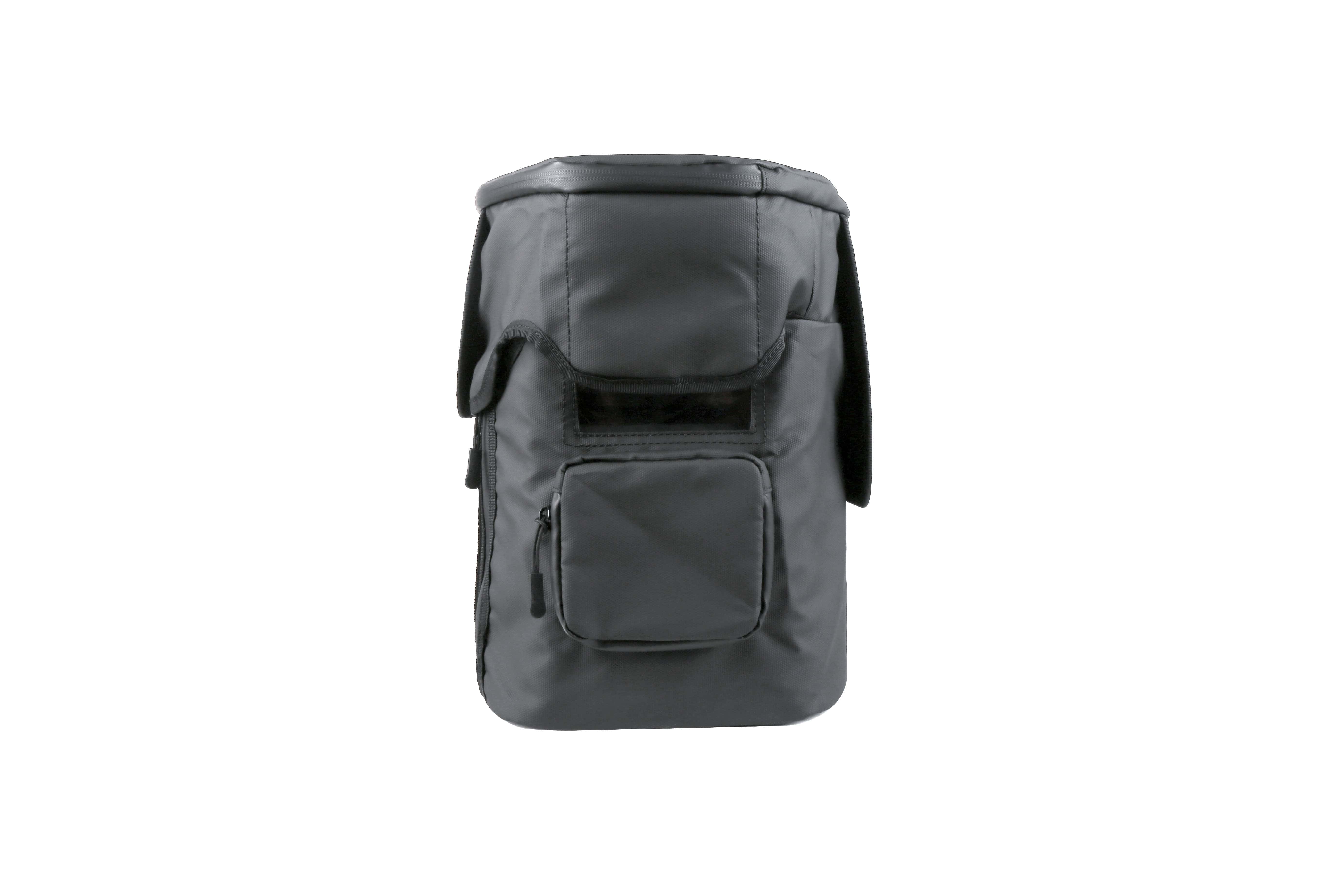 Sac étanche pour EcoFlow DELTA 2 - Image 4