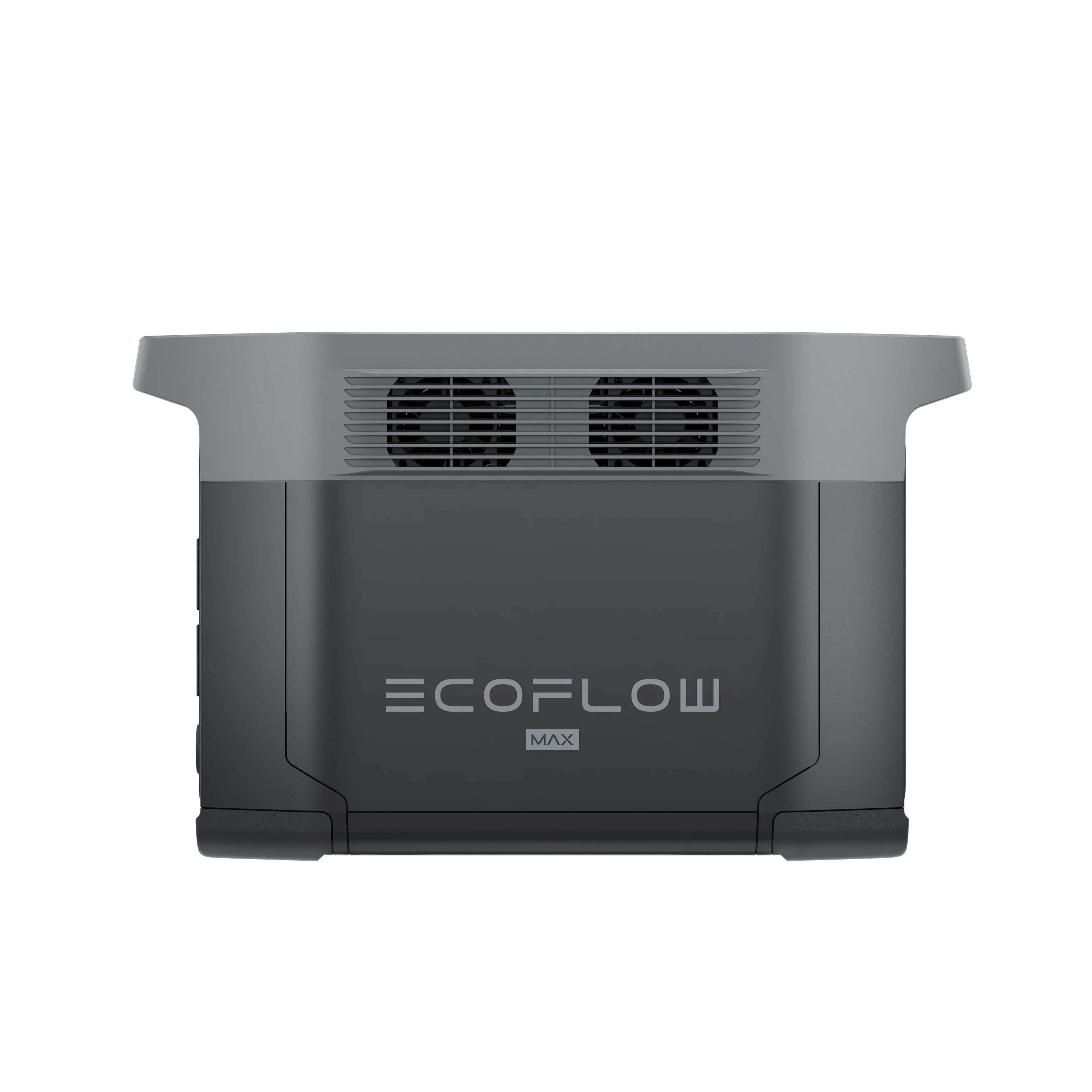 Station électrique portable EcoFlow DELTA 2 Max - Image 5