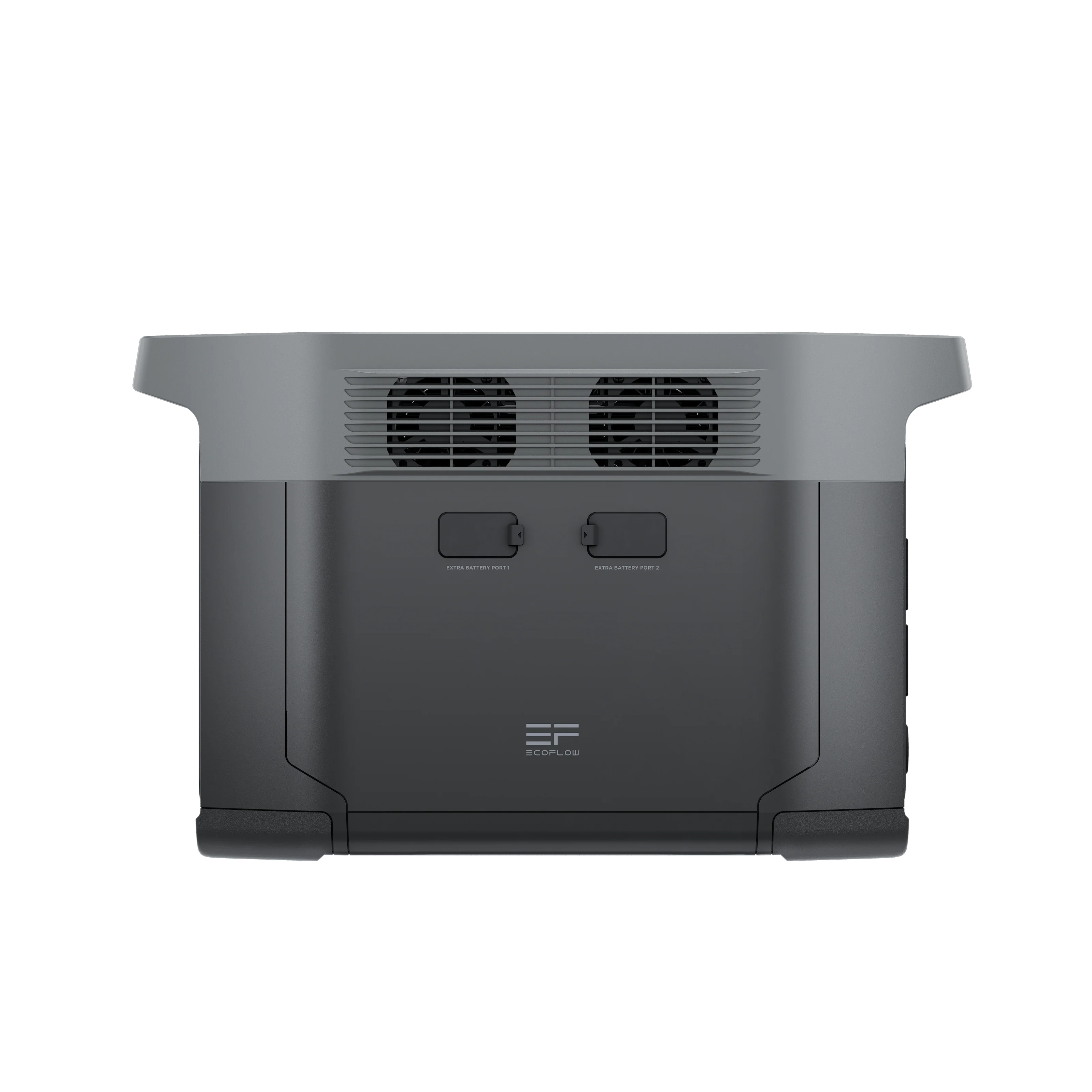 Station électrique portable EcoFlow DELTA 2 Max (reconditionnée) - Image 3
