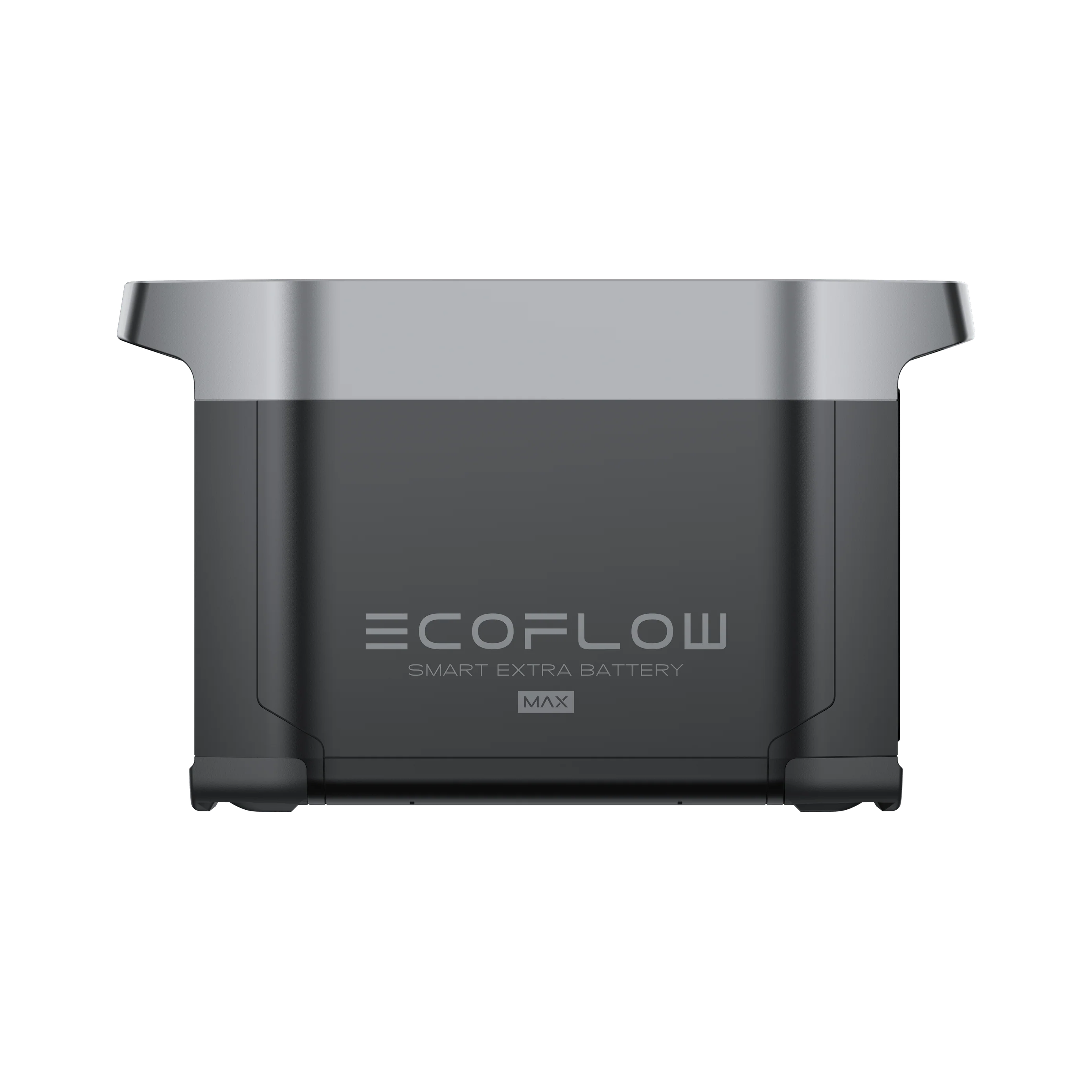Batterie intelligente supplémentaire pour EcoFlow DELTA 2 Max (reconditionnée) - Image 3