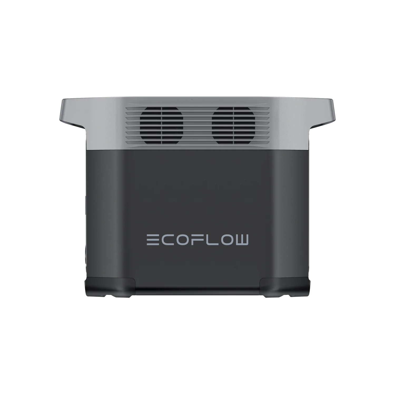 Station électrique portable EcoFlow DELTA 2 - Image 6