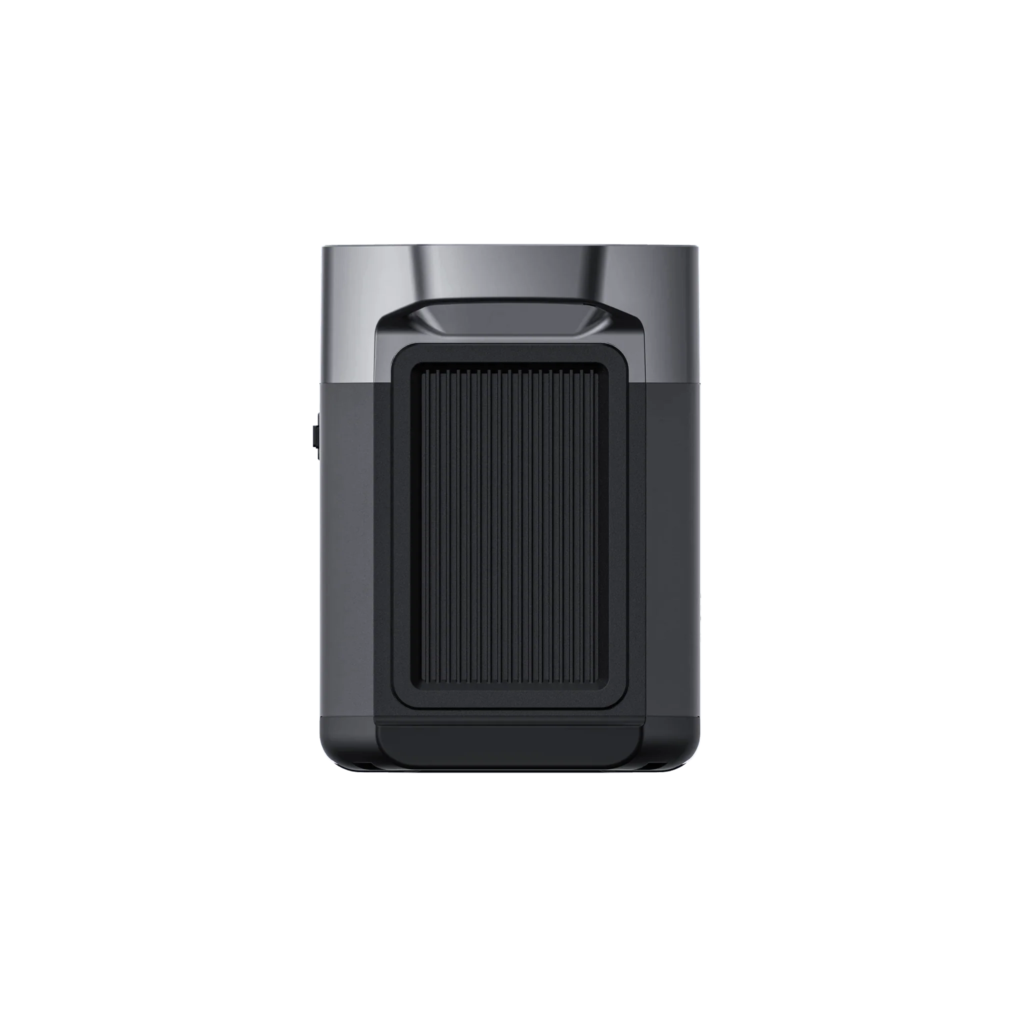 Batterie intelligente supplémentaire pour EcoFlow DELTA 2 (accessoire recommandé) - Image 5