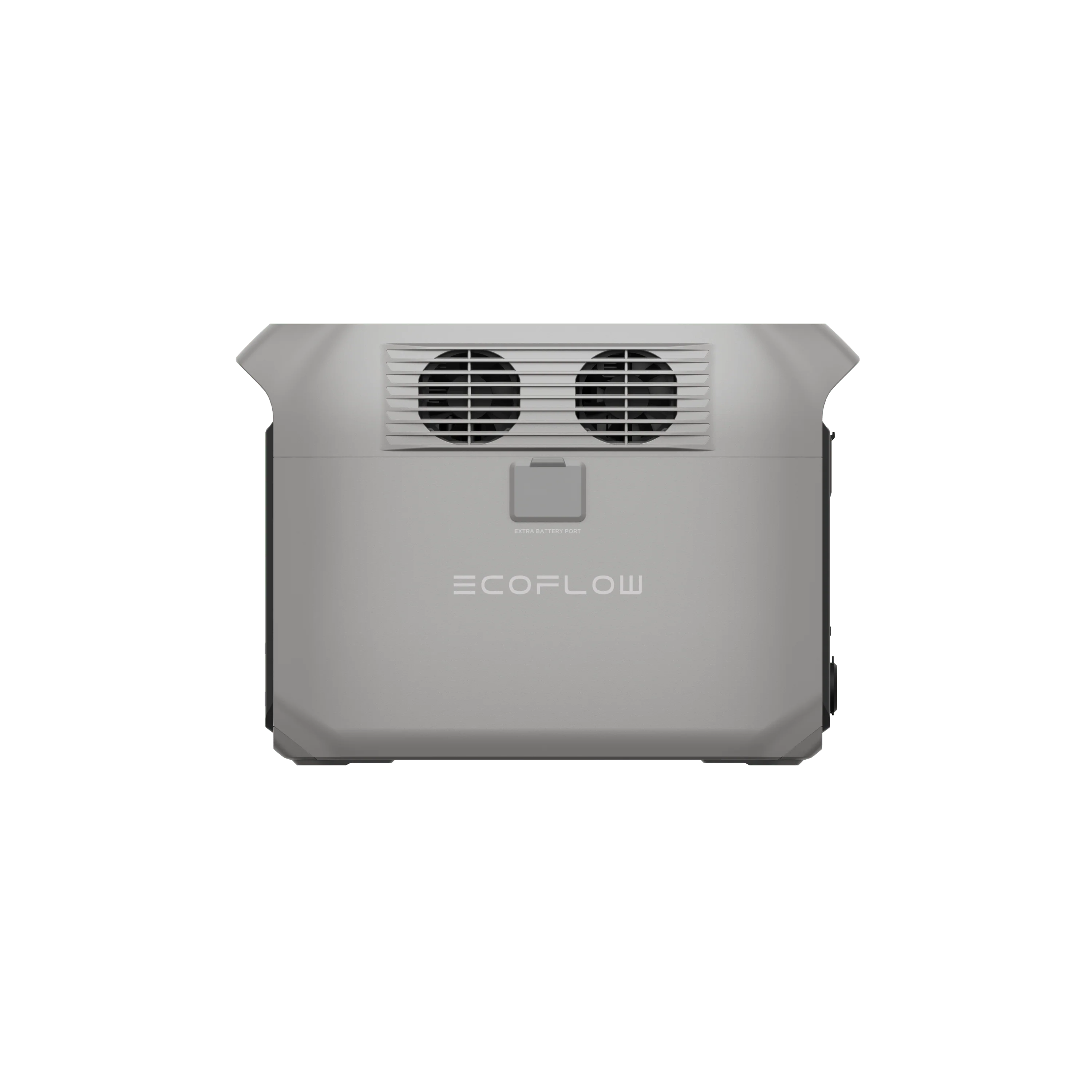 Station électrique portable EcoFlow DELTA 3 1500 - Image 4