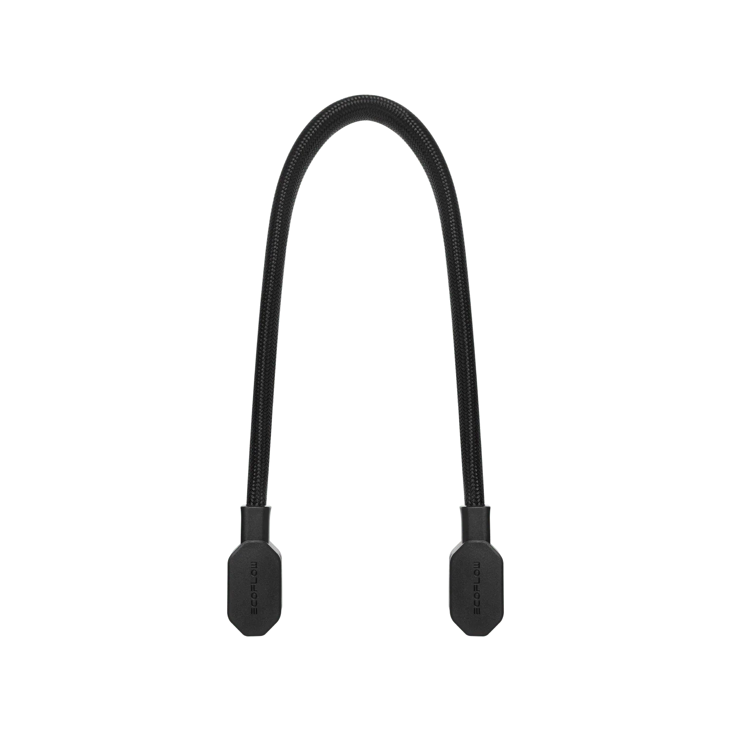 Câble de connexion de la batterie supplémentaire EcoFlow DELTA 3 (0.4 m) - Image 3
