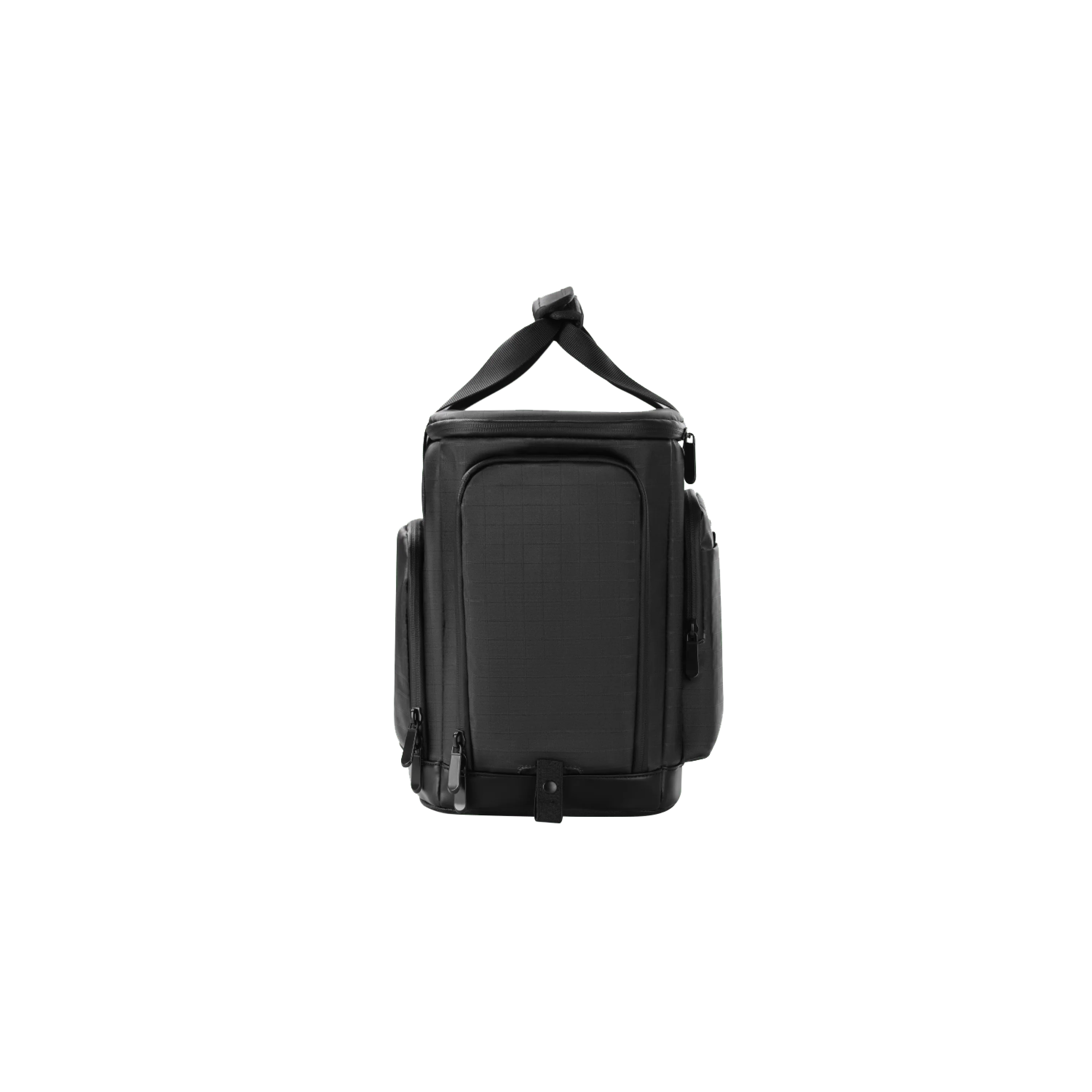 Sac étanche pour la gamme EcoFlow DELTA 3 - Image 3