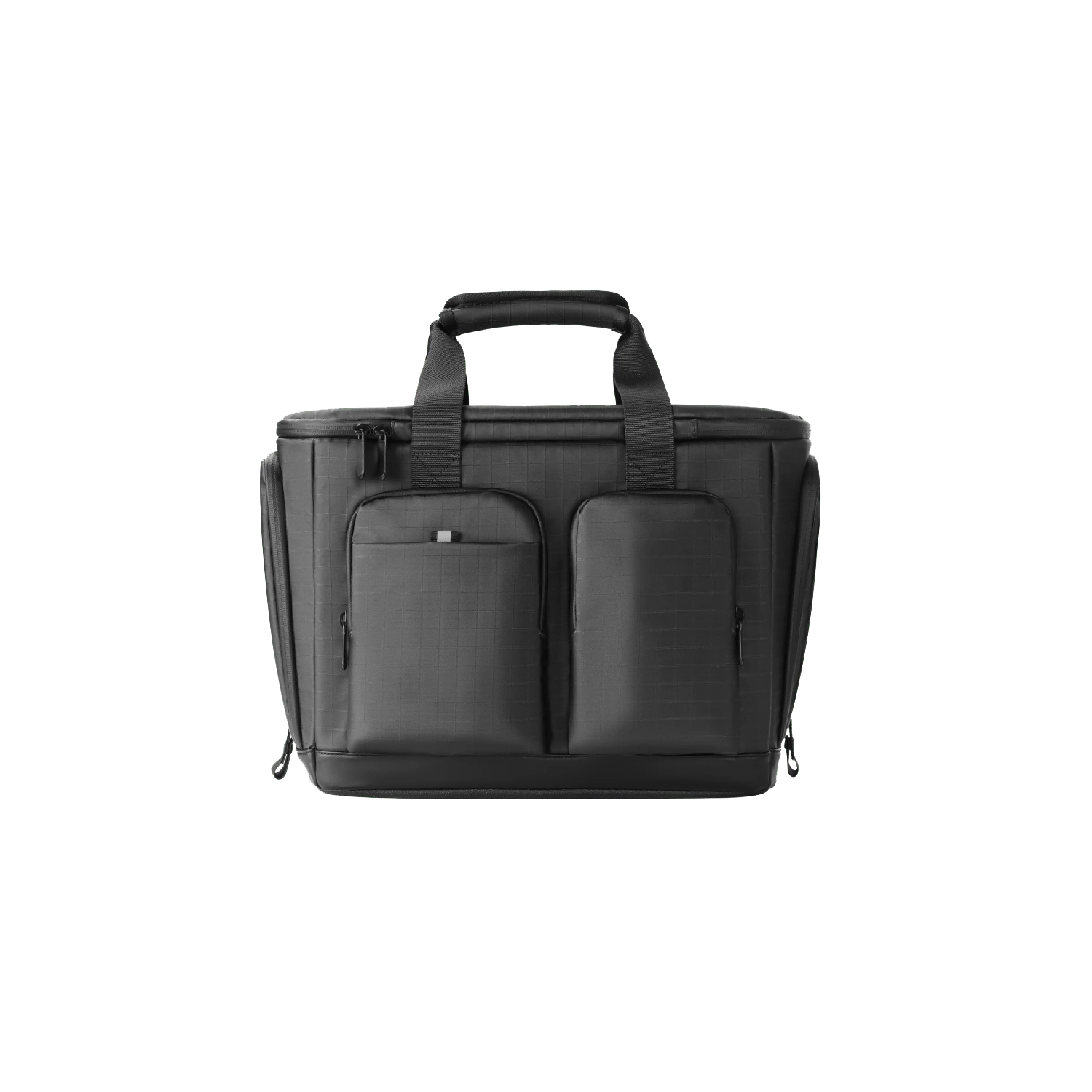 Sac étanche pour la gamme EcoFlow DELTA 3 - Image 4