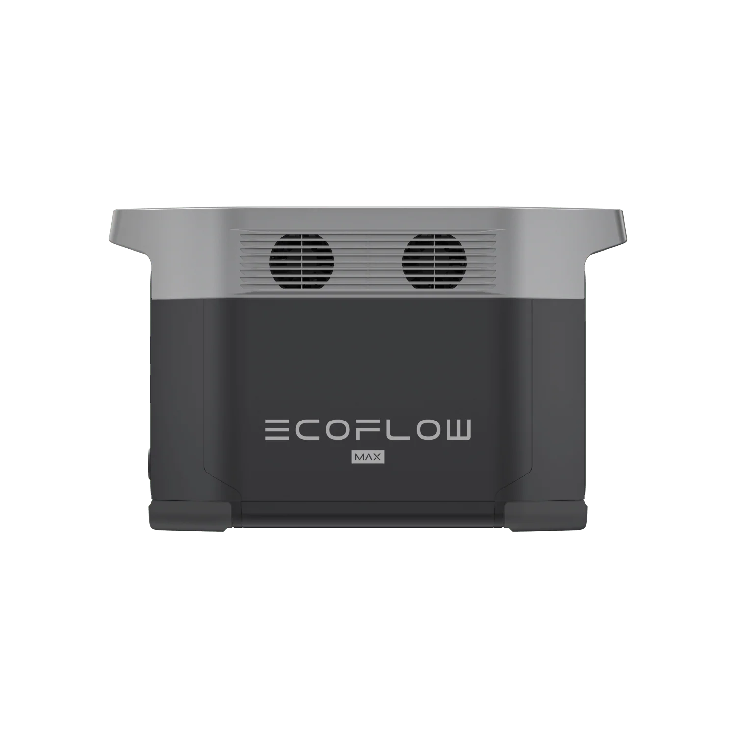 Station électrique portable EcoFlow DELTA Max - Image 4