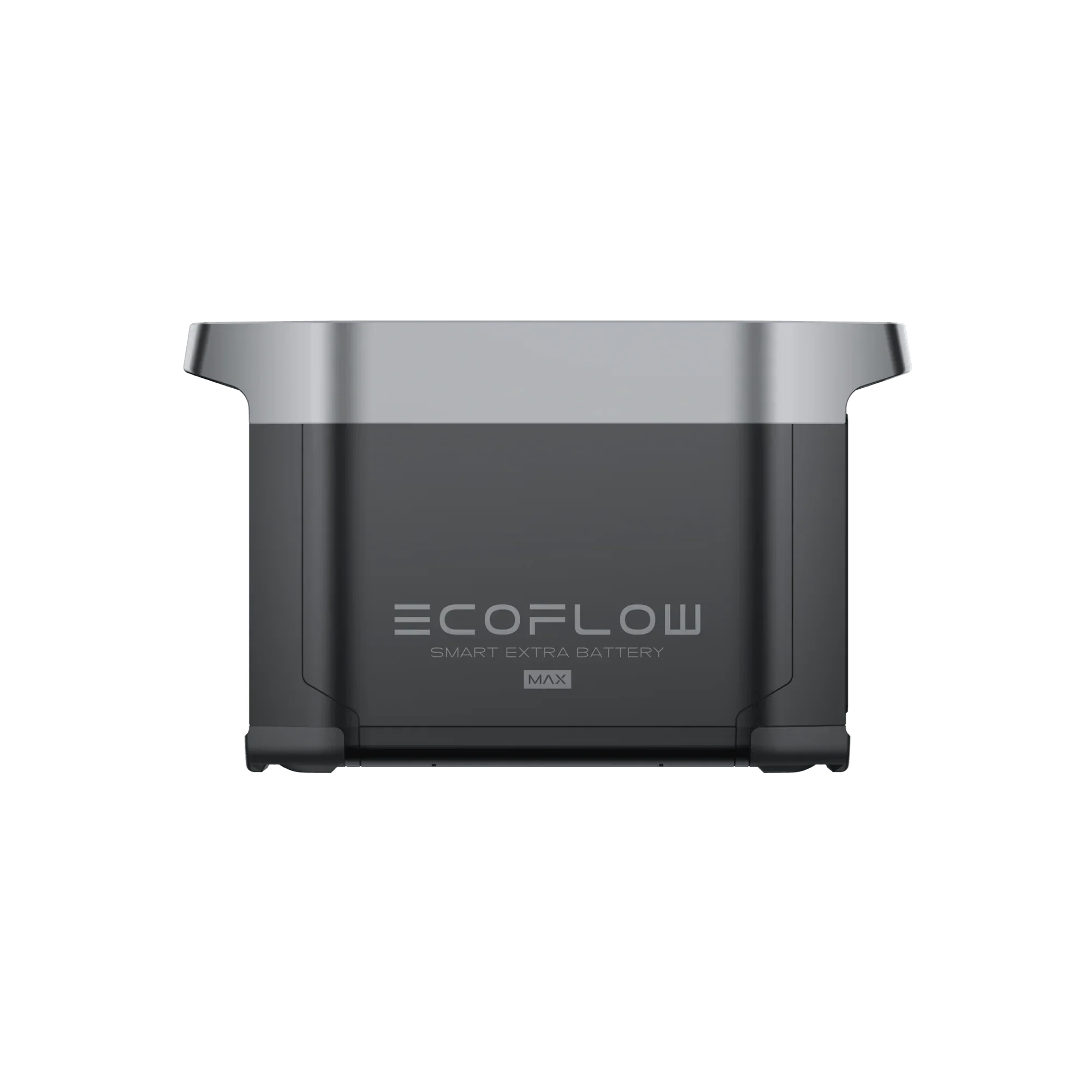 Batterie supplémentaire intelligente pour EcoFlow DELTA Max (accessoire recommandé) - Image 3