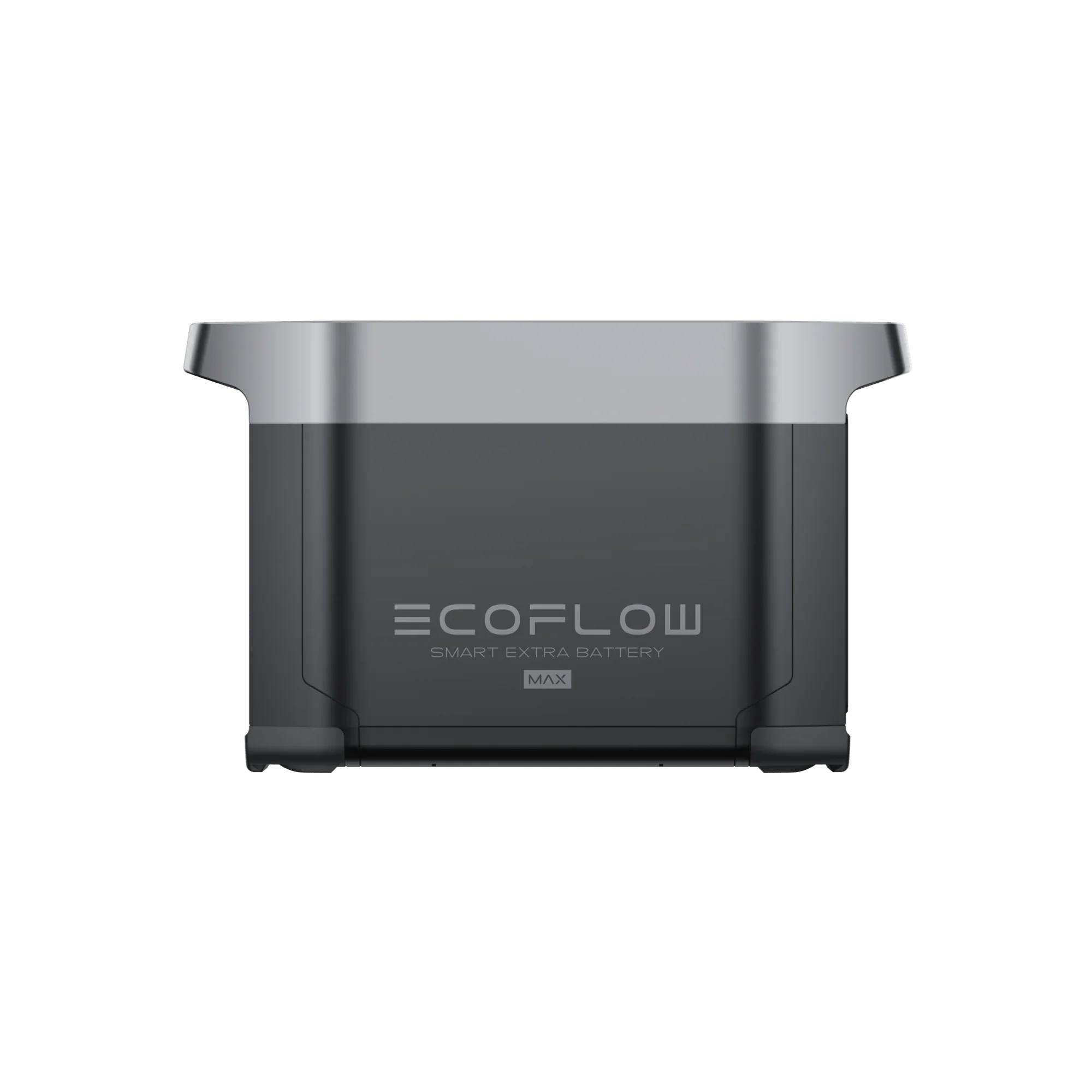 Batterie supplémentaire intelligente pour EcoFlow DELTA Max (reconditionnée) - Image 3