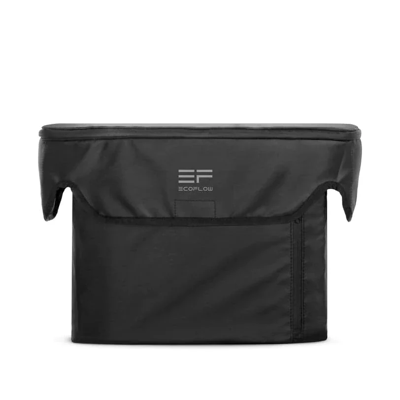 Sac EcoFlow DELTA mini - Image 3