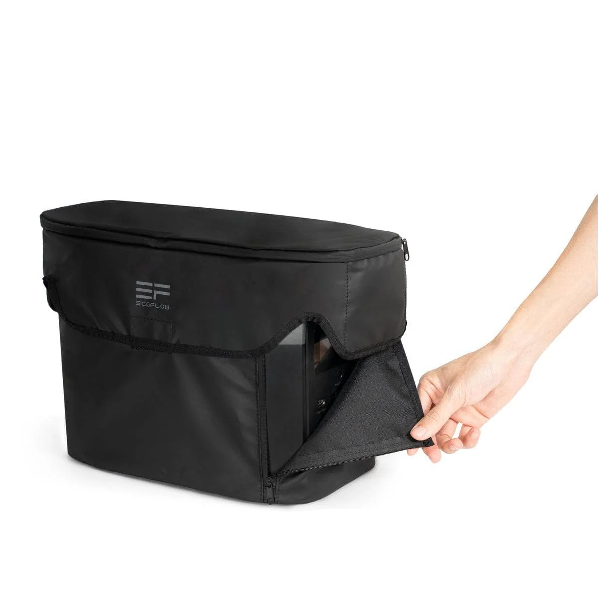 Sac EcoFlow DELTA mini - Image 4