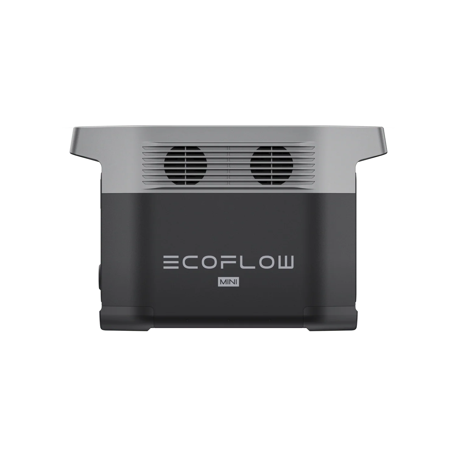 Station électrique portable EcoFlow DELTA mini - Image 4
