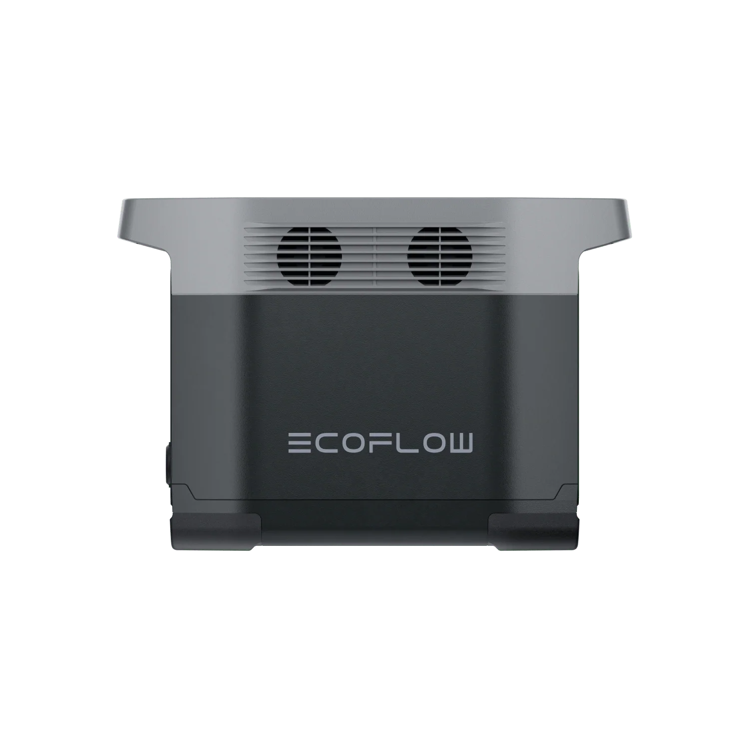 Station électrique portable EcoFlow DELTA - Image 4