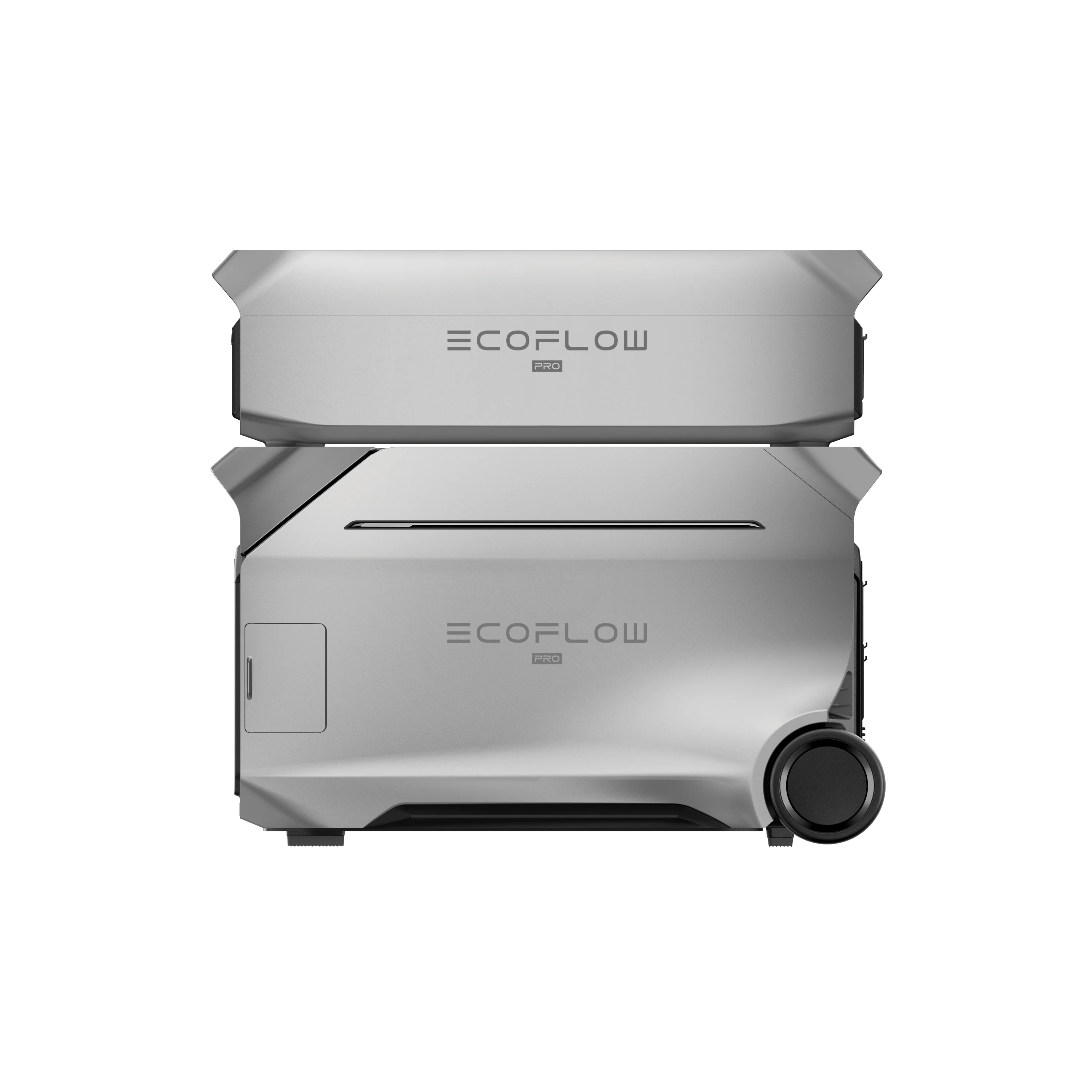 Station électrique portable EcoFlow DELTA Pro 3 (Reconditionnée) - Image 10
