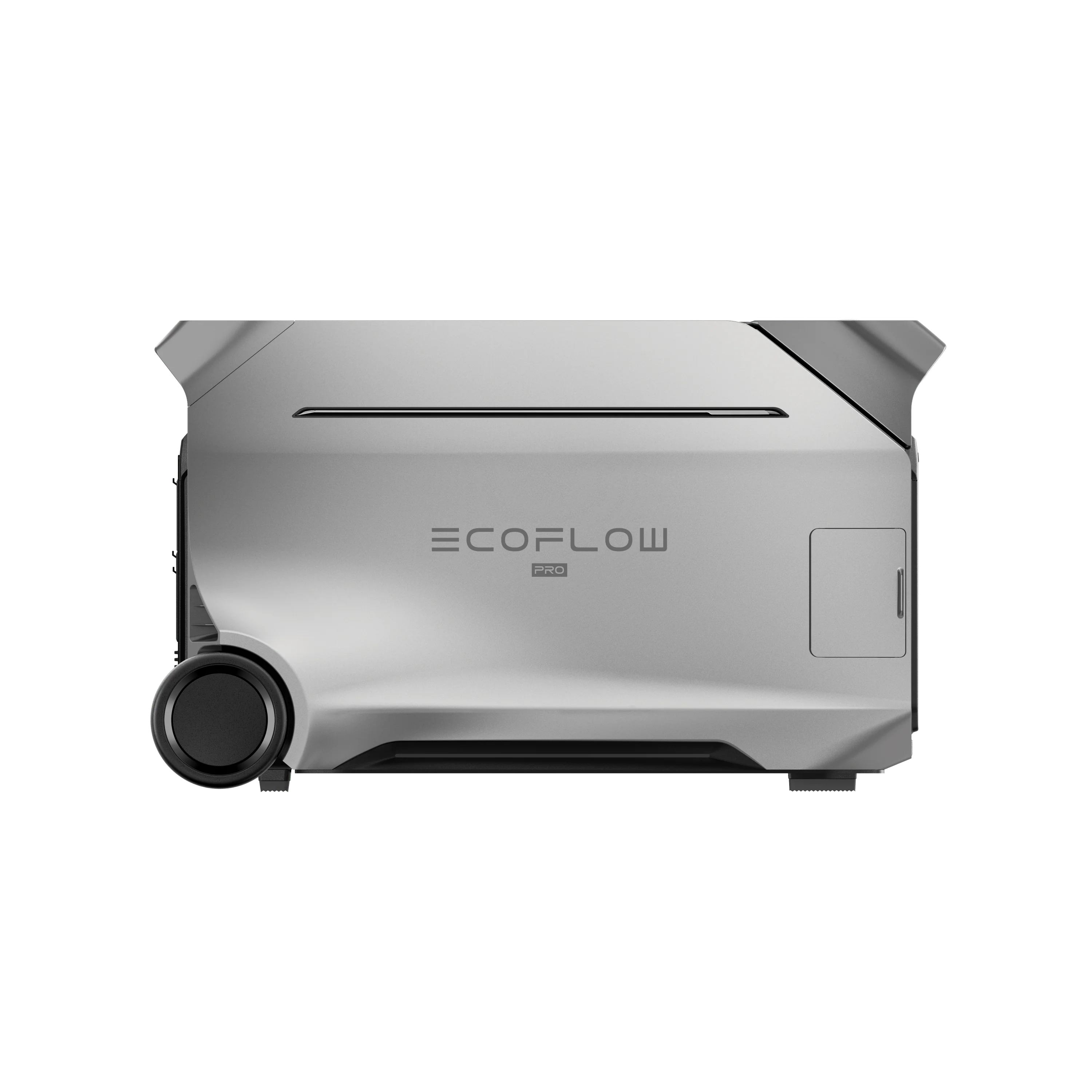 Station électrique portable EcoFlow DELTA Pro 3 (Reconditionnée) - Image 3