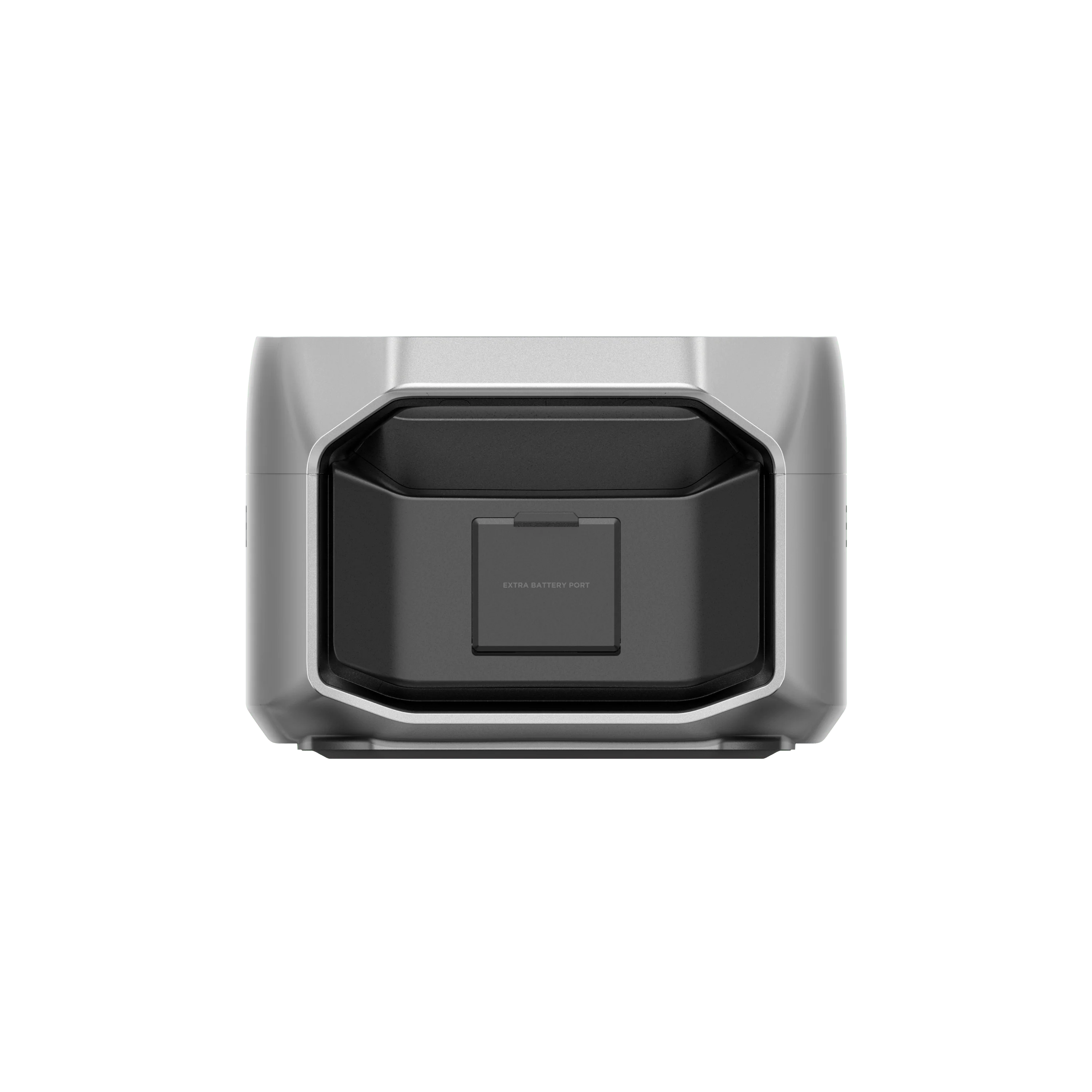 Batterie supplémentaire intelligente pour EcoFlow DELTA Pro 3 (Reconditionnée) - Image 4