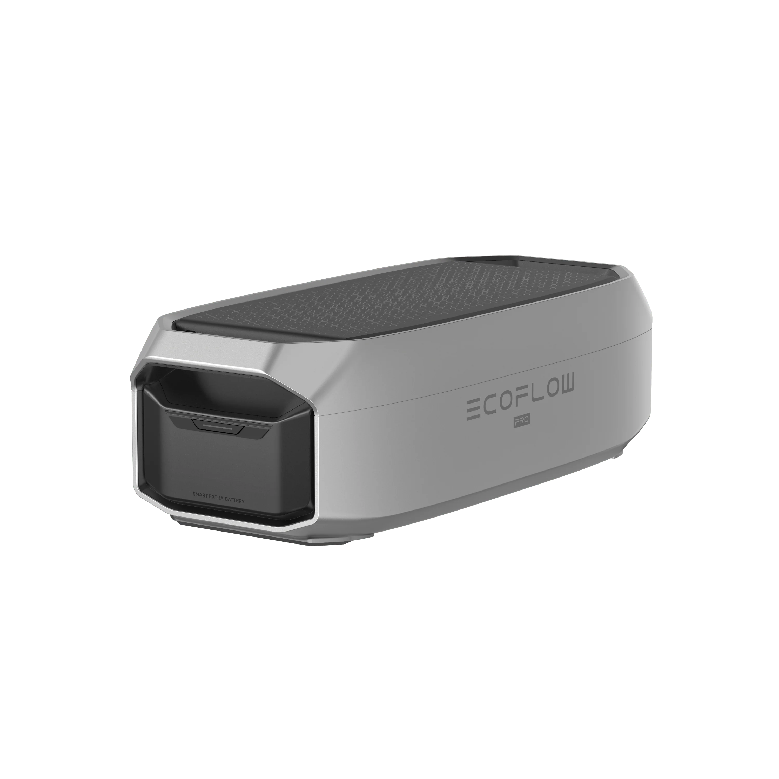 Batterie supplémentaire intelligente pour EcoFlow DELTA Pro 3 (Reconditionnée) - Image 5
