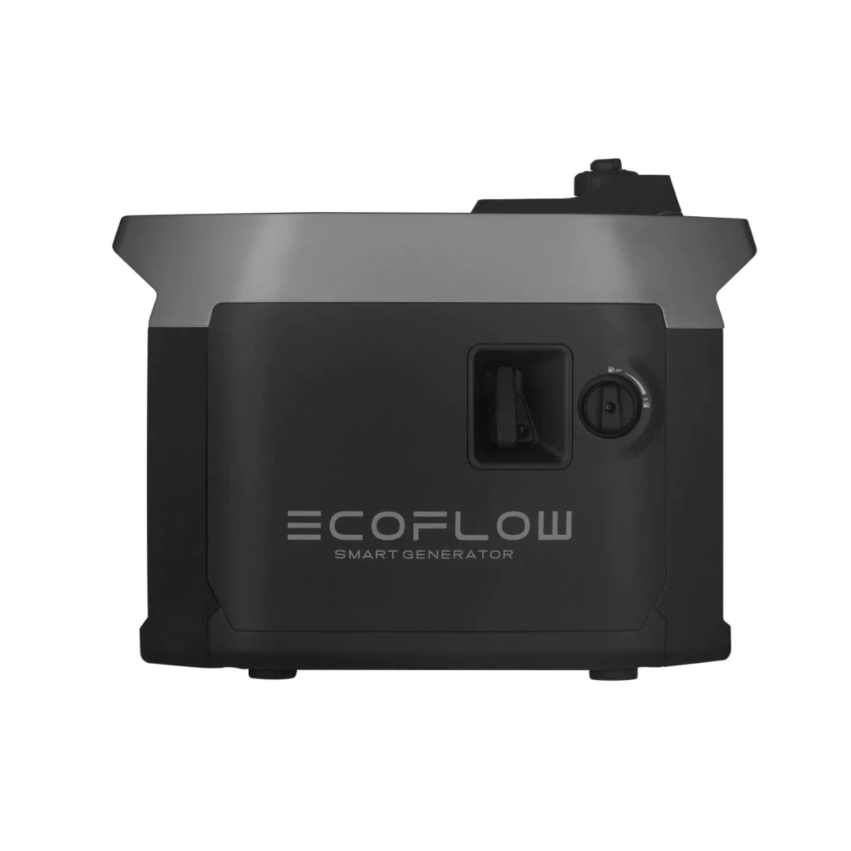EcoFlow DELTA Pro + Générateur intelligent EcoFlow - Image 7
