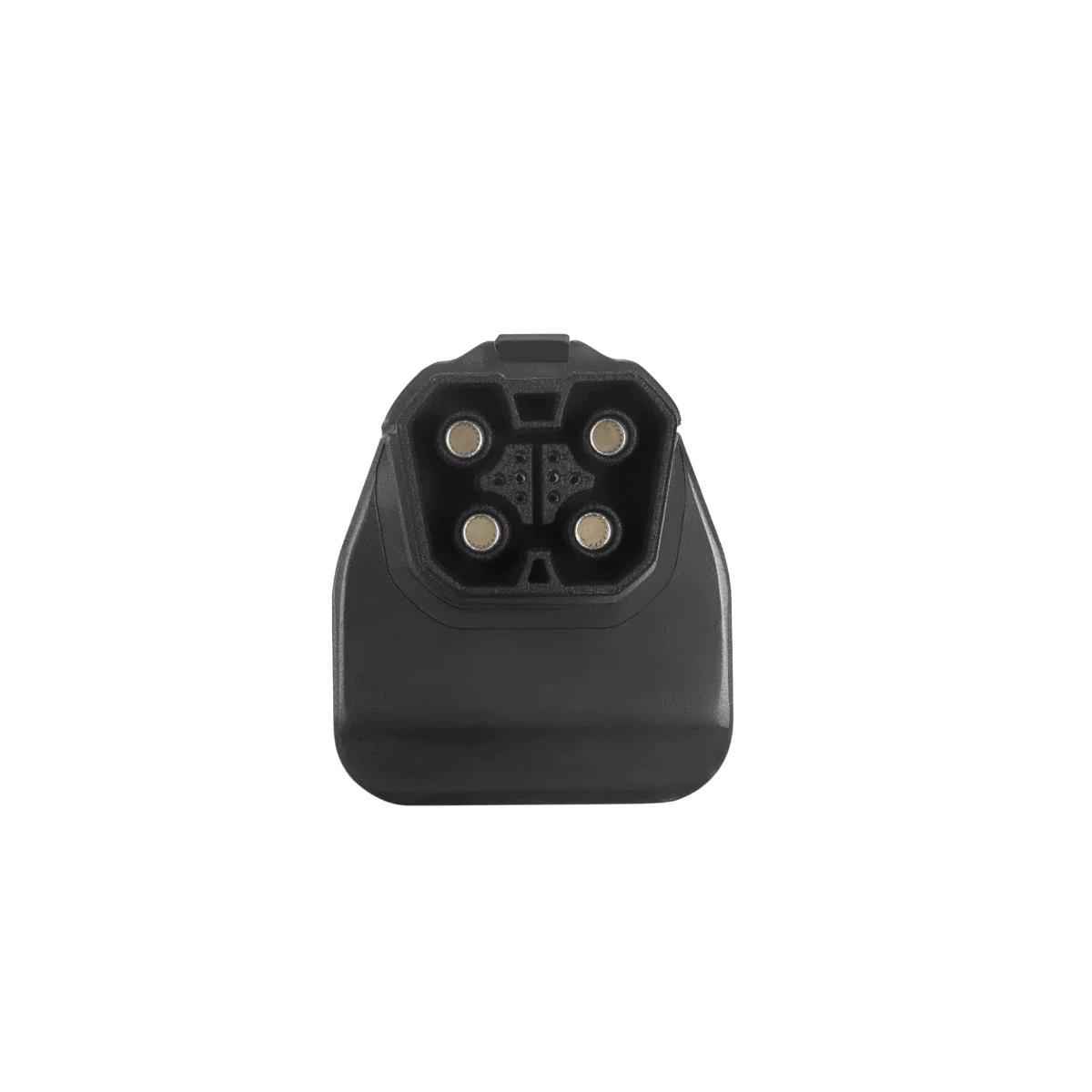 Adapteur EcoFlow DELTA Pro vers Générateur intelligent EcoFlow - Image 3