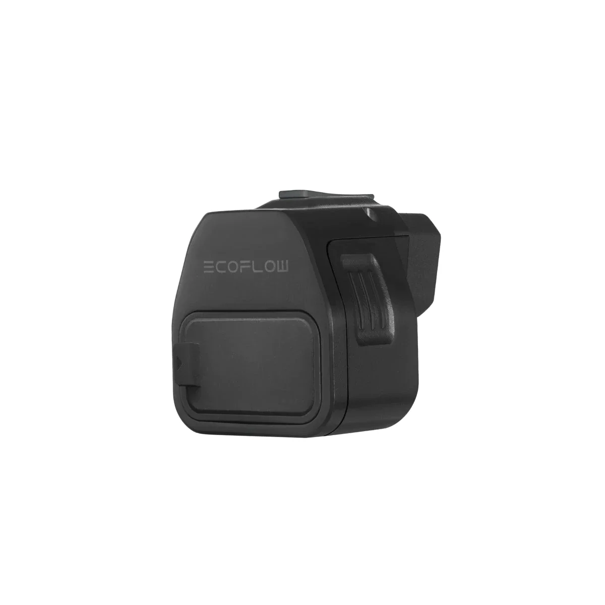 Adapteur EcoFlow DELTA Pro vers Générateur intelligent EcoFlow - Image 4